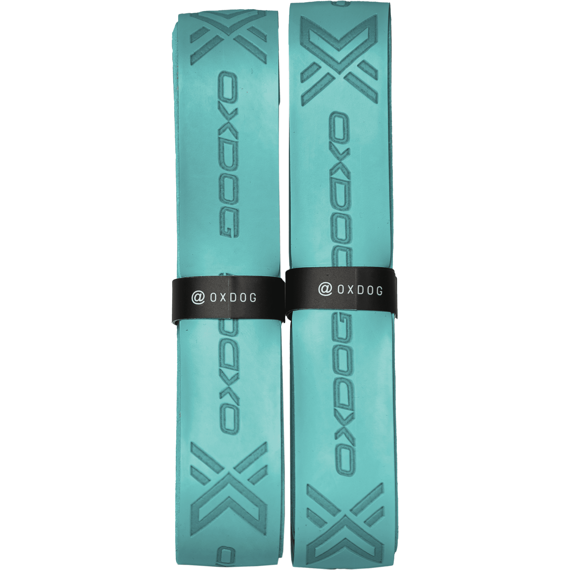 OXDOG, Supertech 2 Pack Grip, Product 0