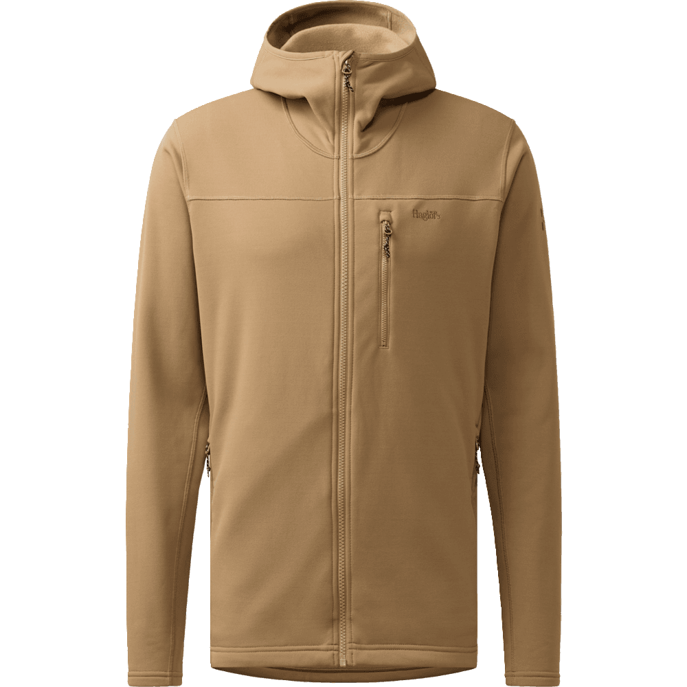 Haglöfs, Rosson Mid Hood Men, Product 0