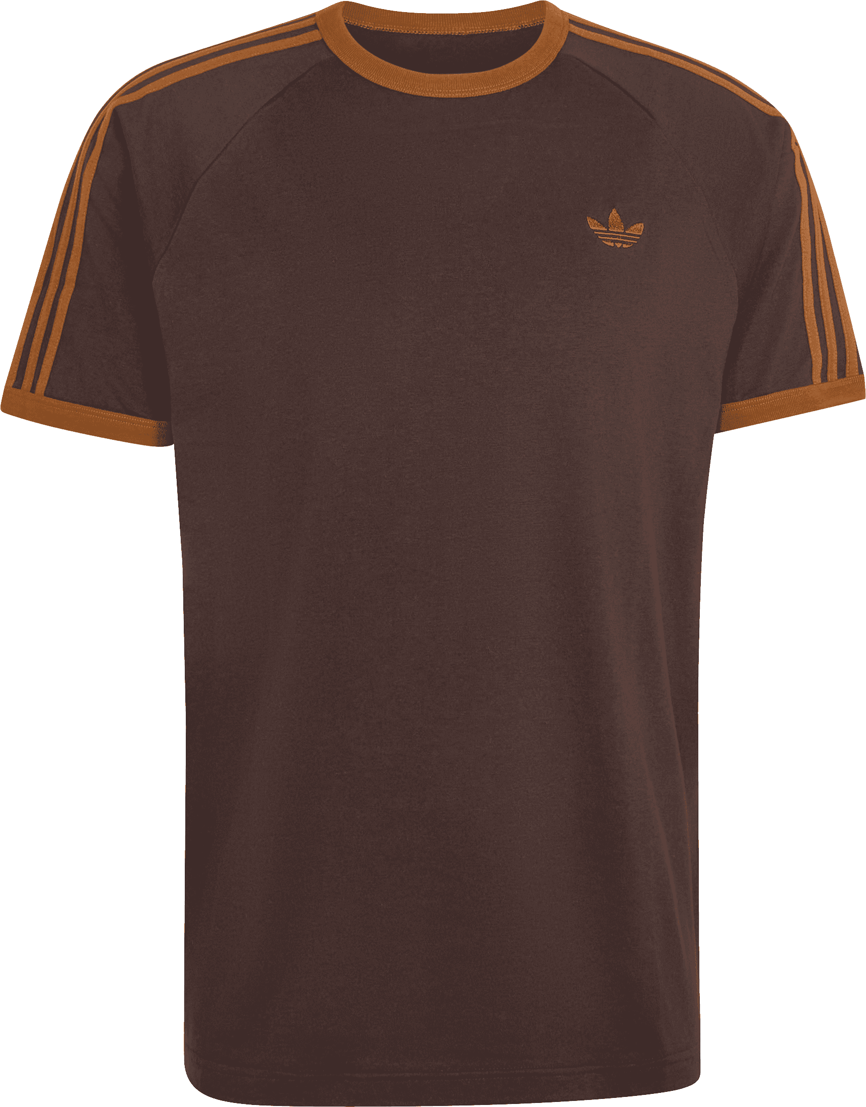 ADIDAS ORIGINALS, M 3S TEE, Product 0