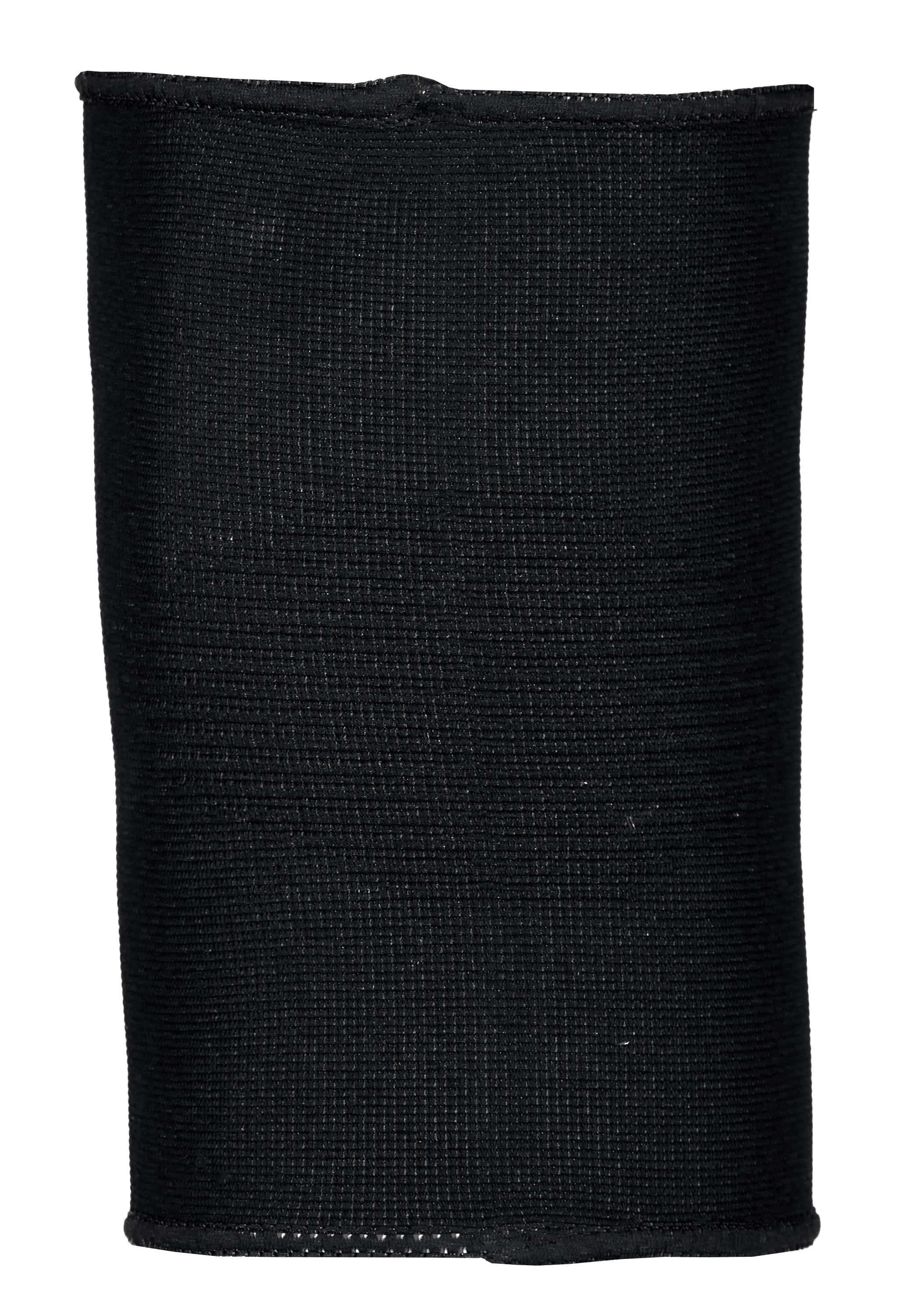 SOC, U Knee Support, Detail 1