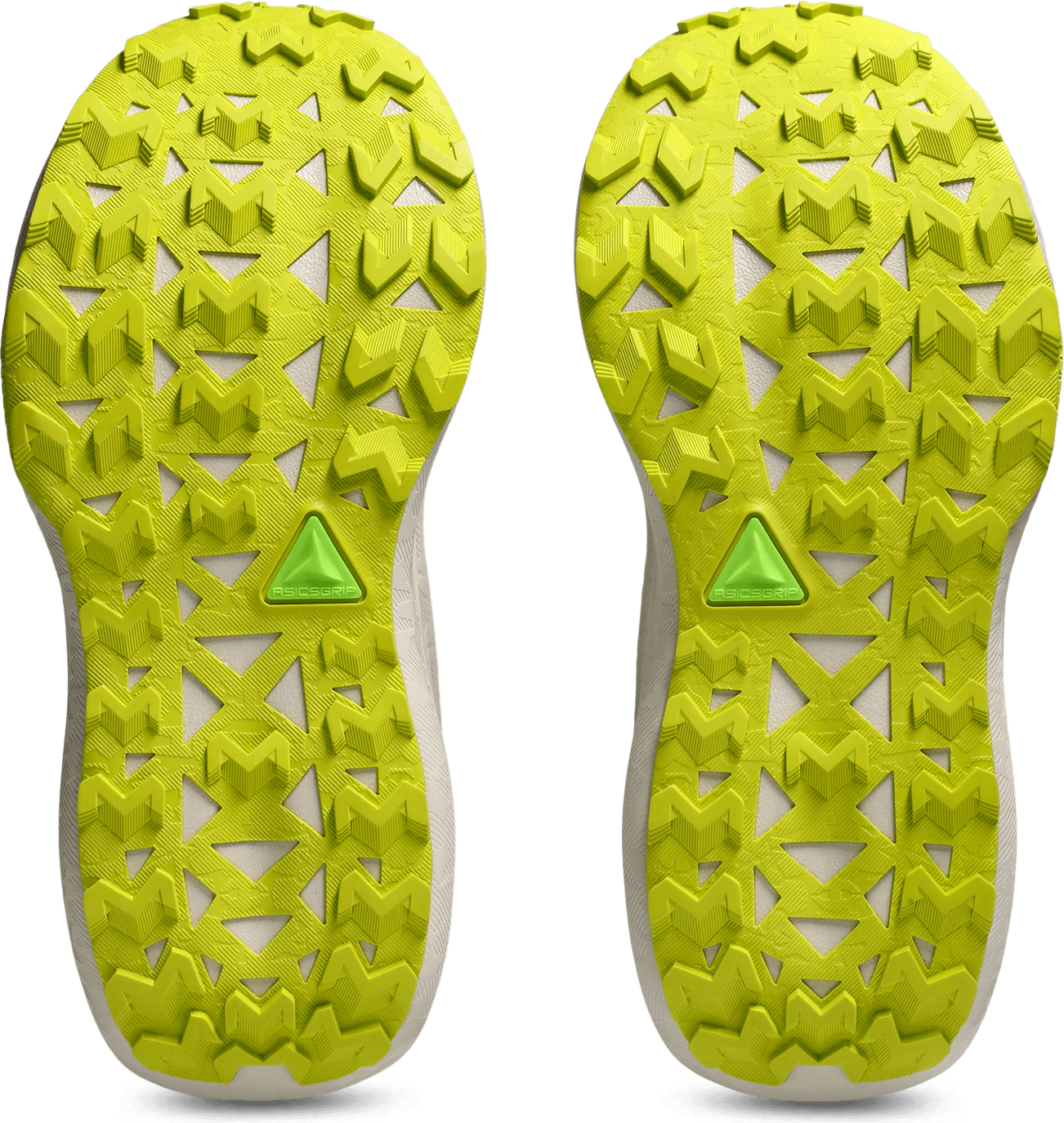 Asics, W TRABUCO MAX 5, Detail 1