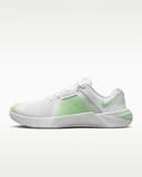 W Nike Metcon 10, White