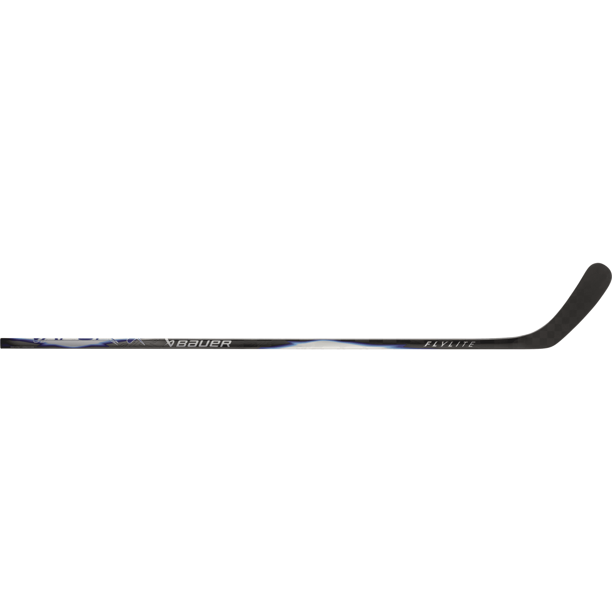Bauer, S25 Vapor Flylite Grip Stk-sr, Product 0