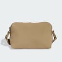 Adidas City Tech Crossbody Väska, Brown