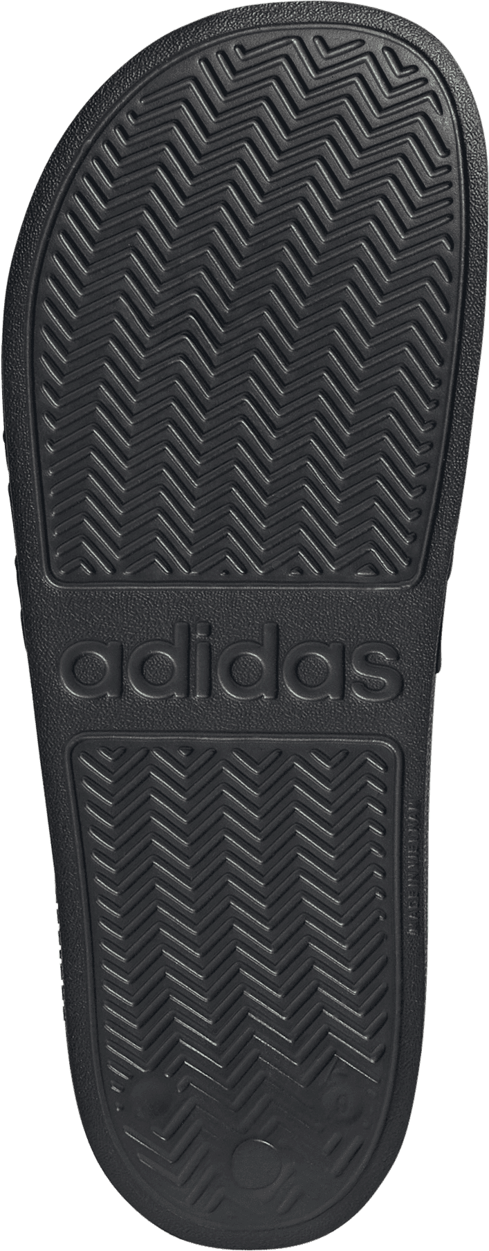 ADIDAS ORIGINALS, ADILETTE SHOWER MAN UNITED, Detail 1