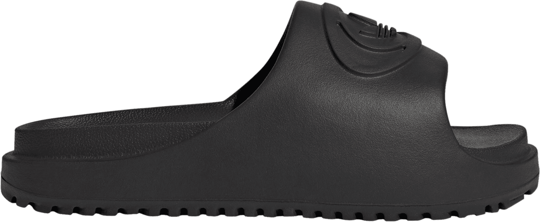 ADIDAS ORIGINALS, W CAMPUS 00S FOAM SLIDE, Product 0
