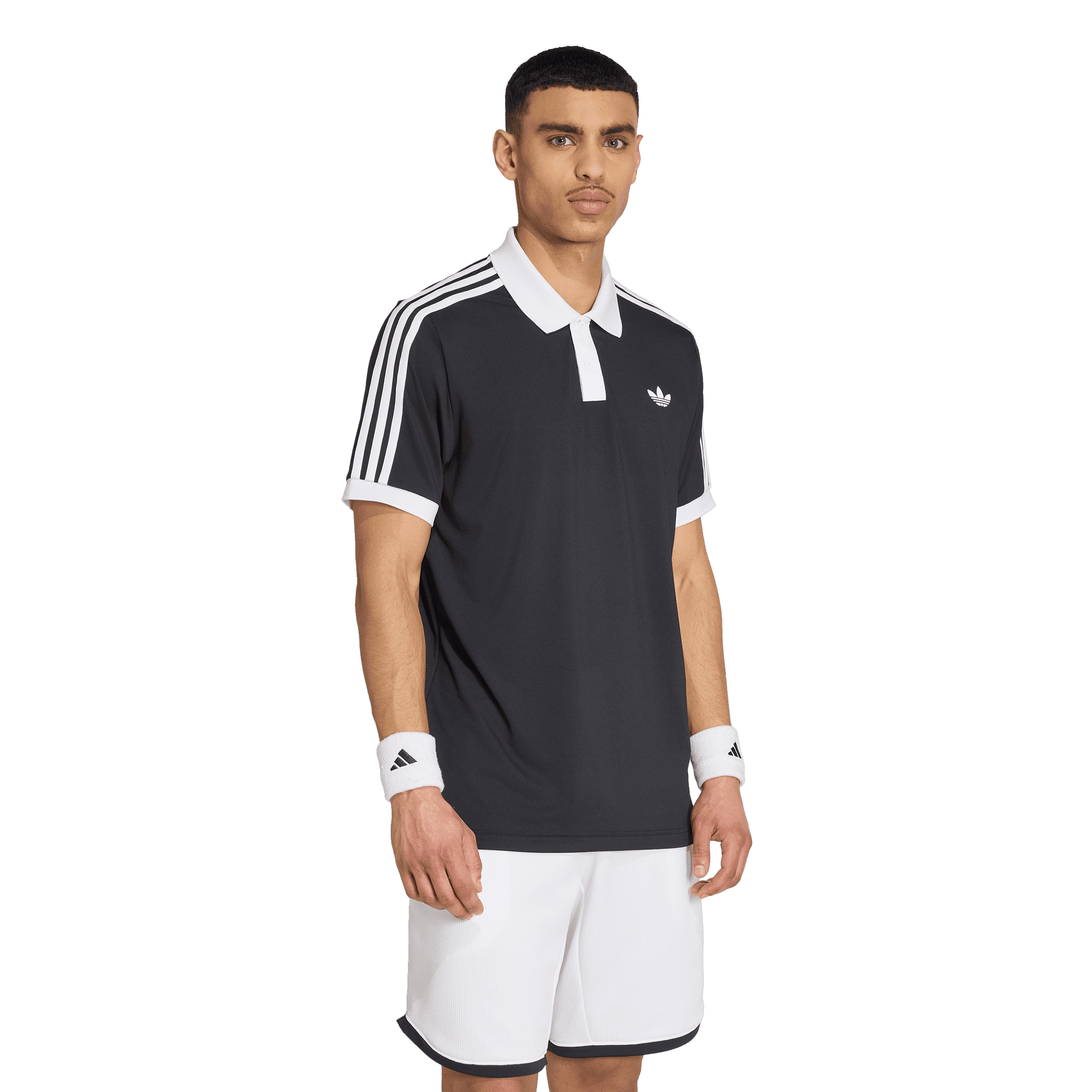 Adidas, M CLASSICS POLO, Model 1