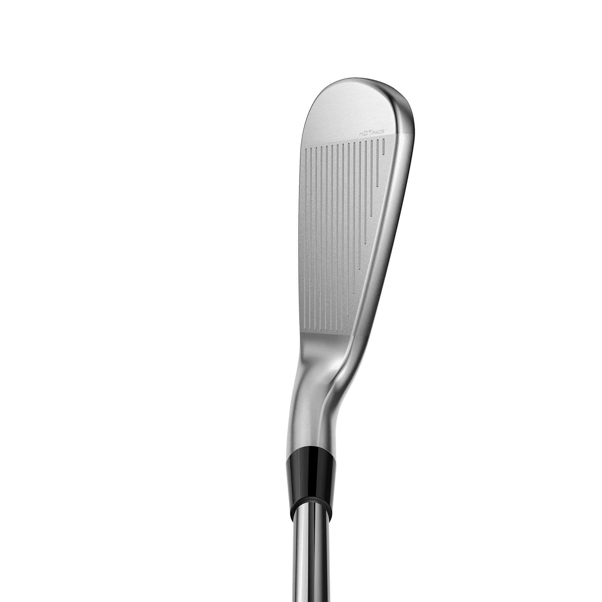 COBRA, King Tec 2025 Strh 5-P, Detail 1