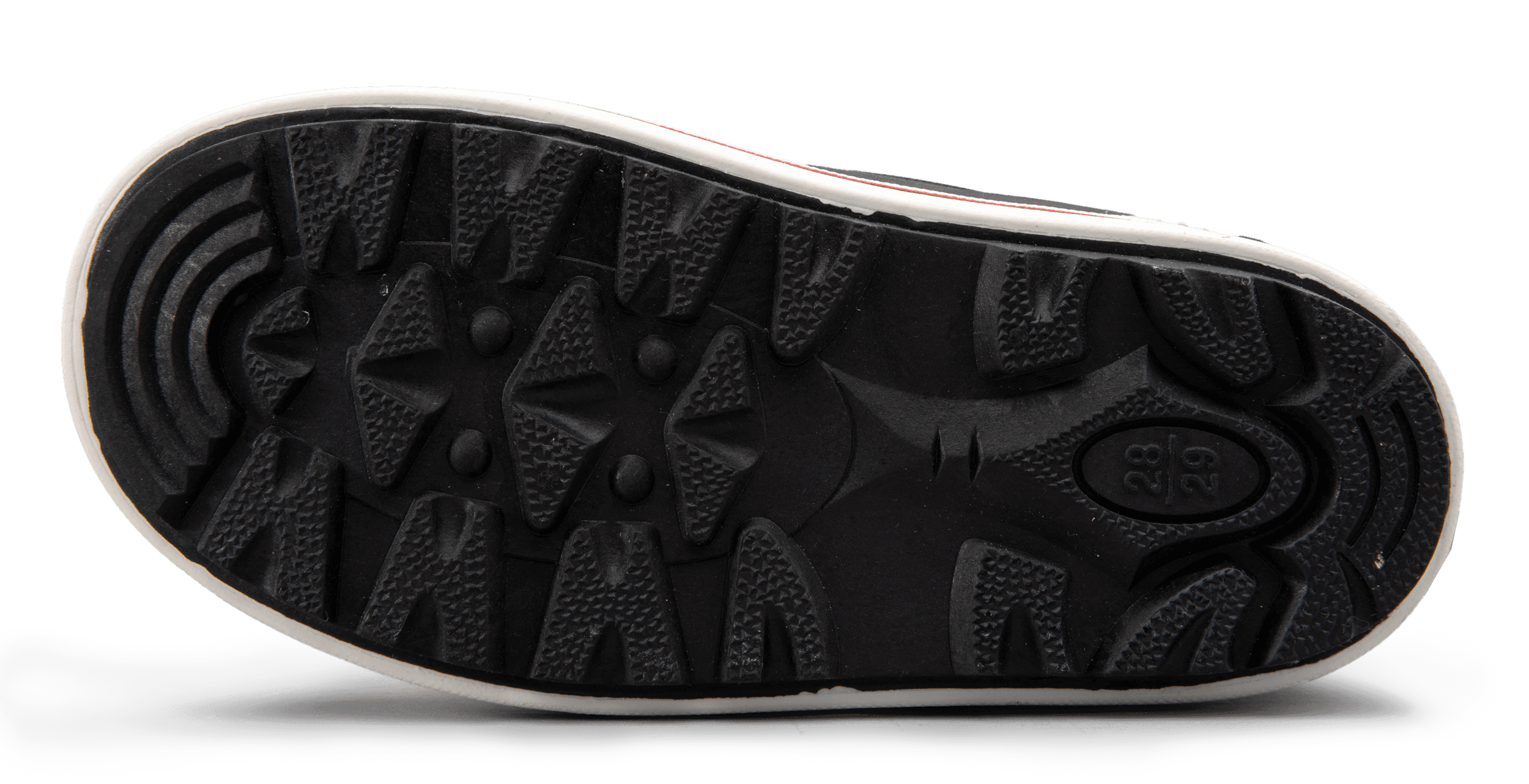 REIMA, J Coconi Wtr Boots, Detail 1