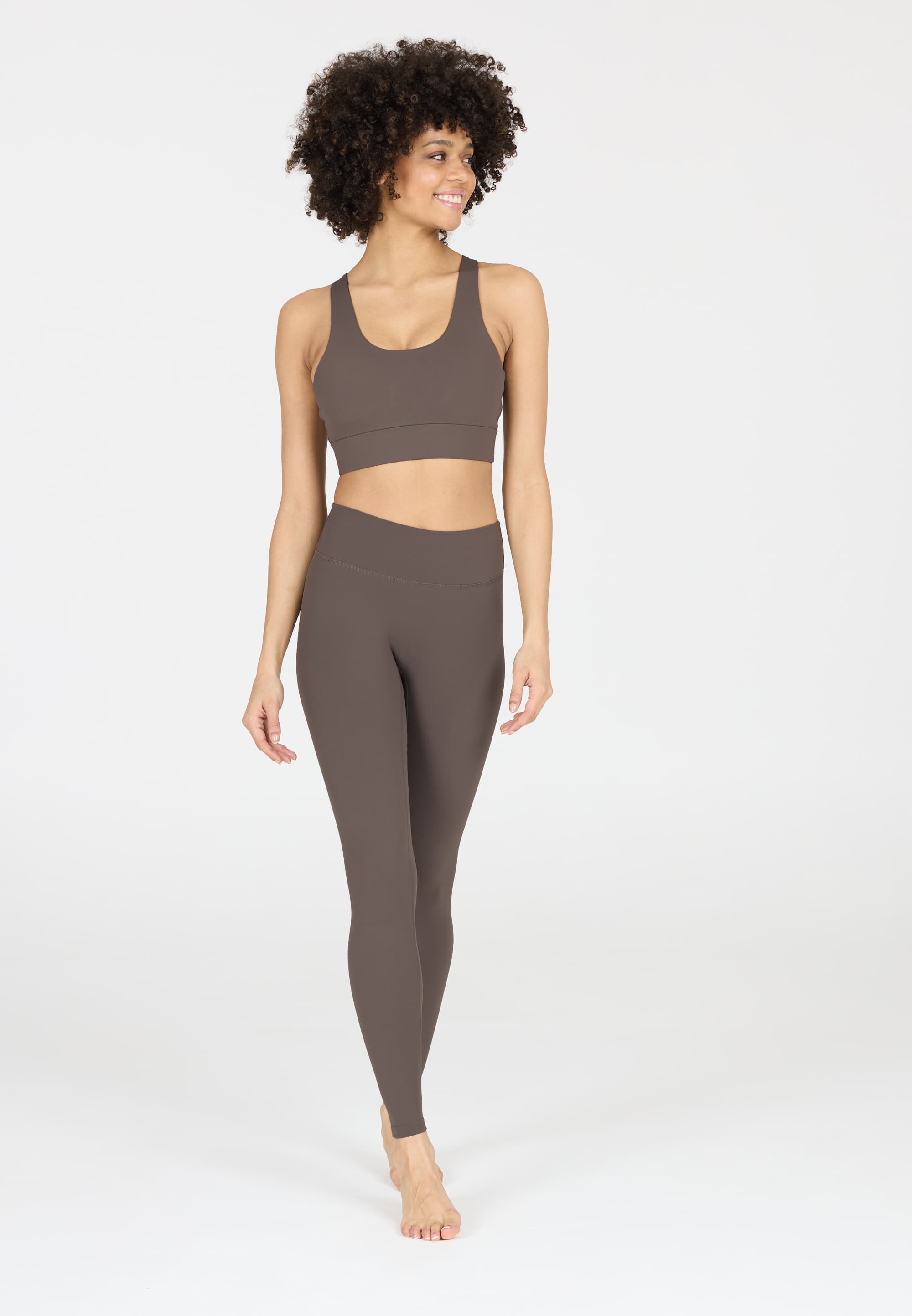 ATHLECIA, Gaby, Model 1