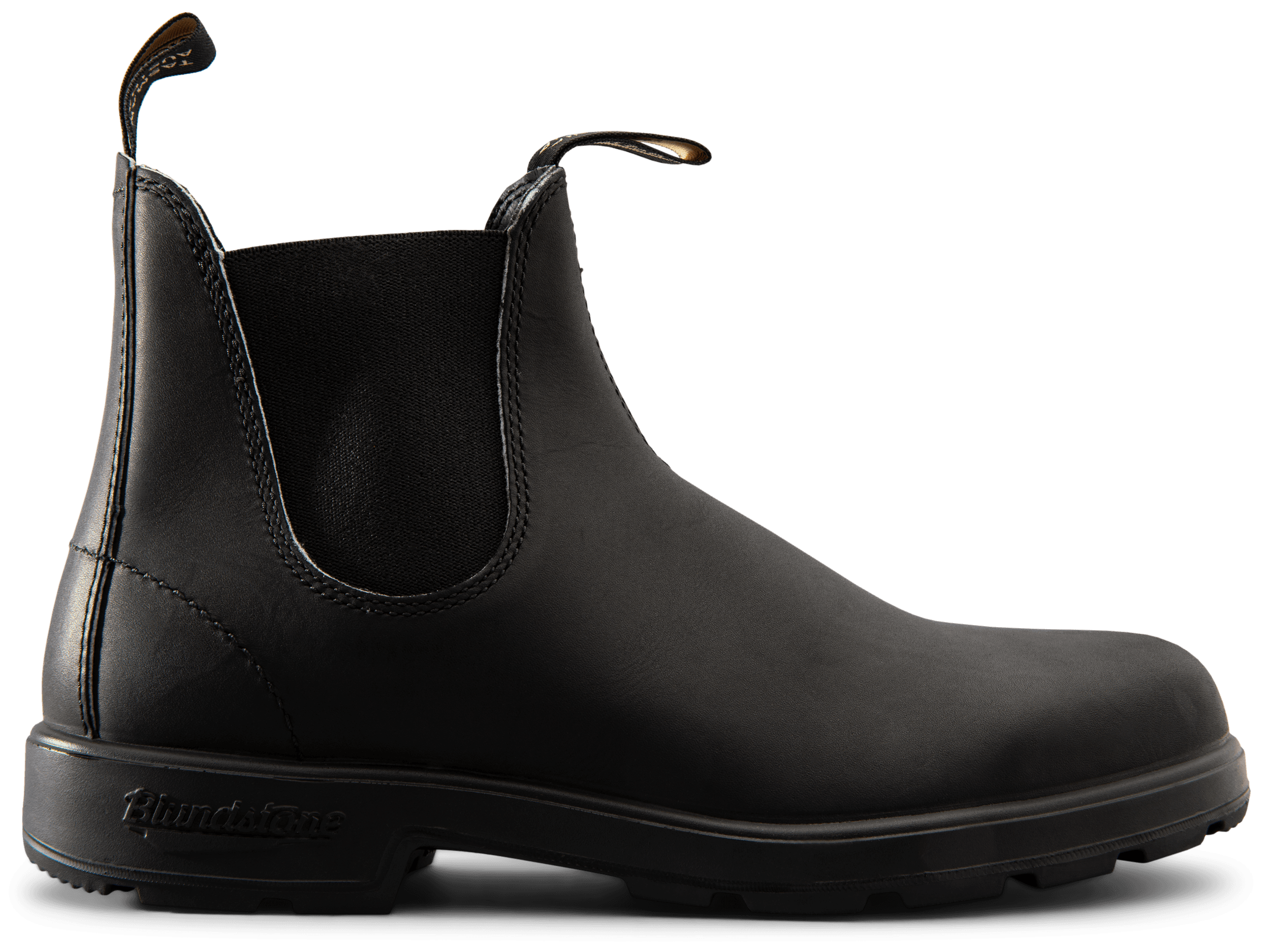 BLUNDSTONE, U Blundstone 510, Product 0