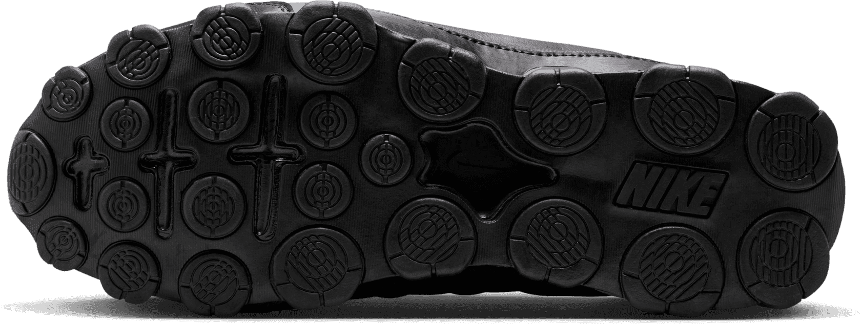 Nike, W NIKE REAX 8 NSW SL, Detail 1