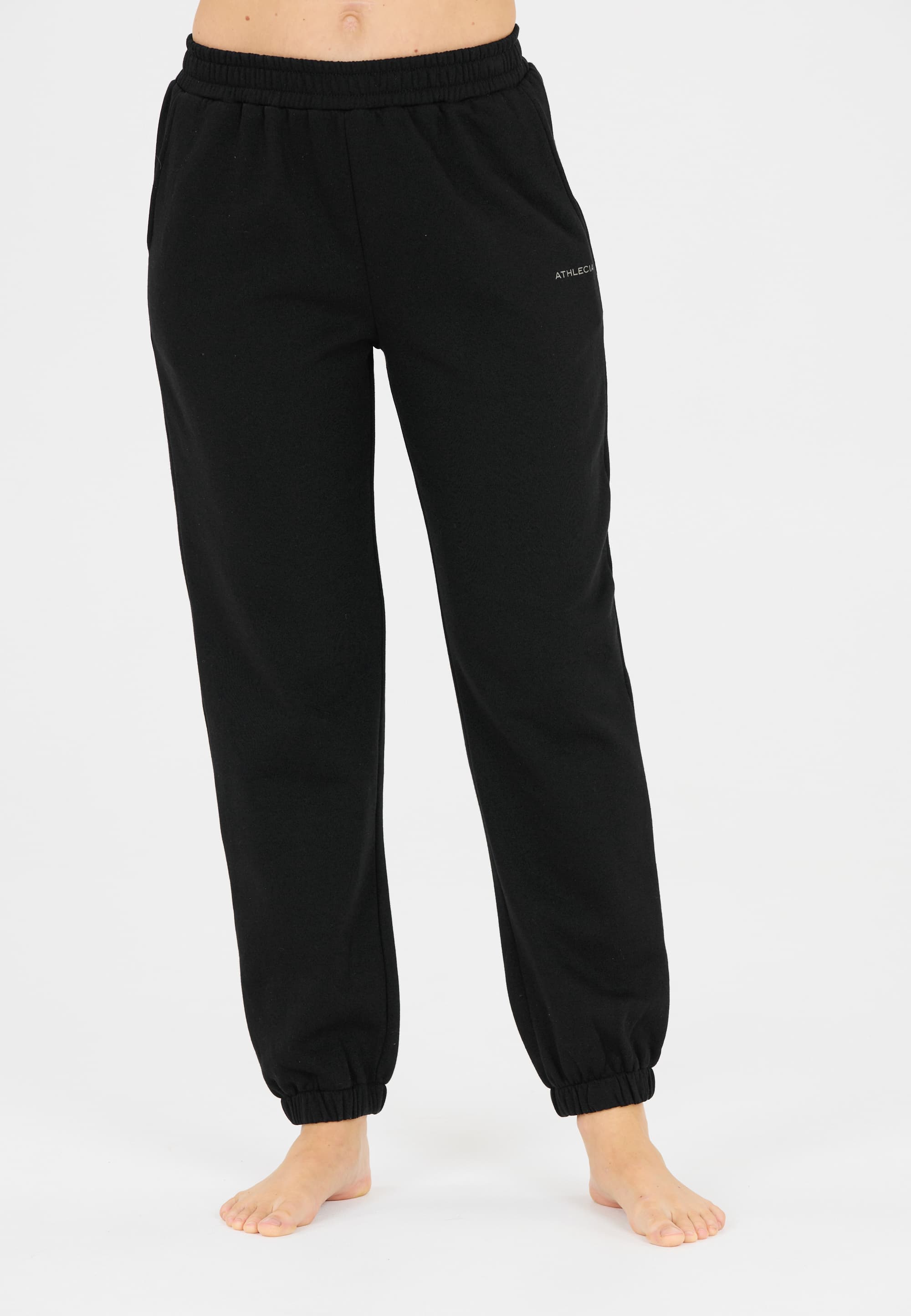 ATHLECIA, Atkins, Model 1