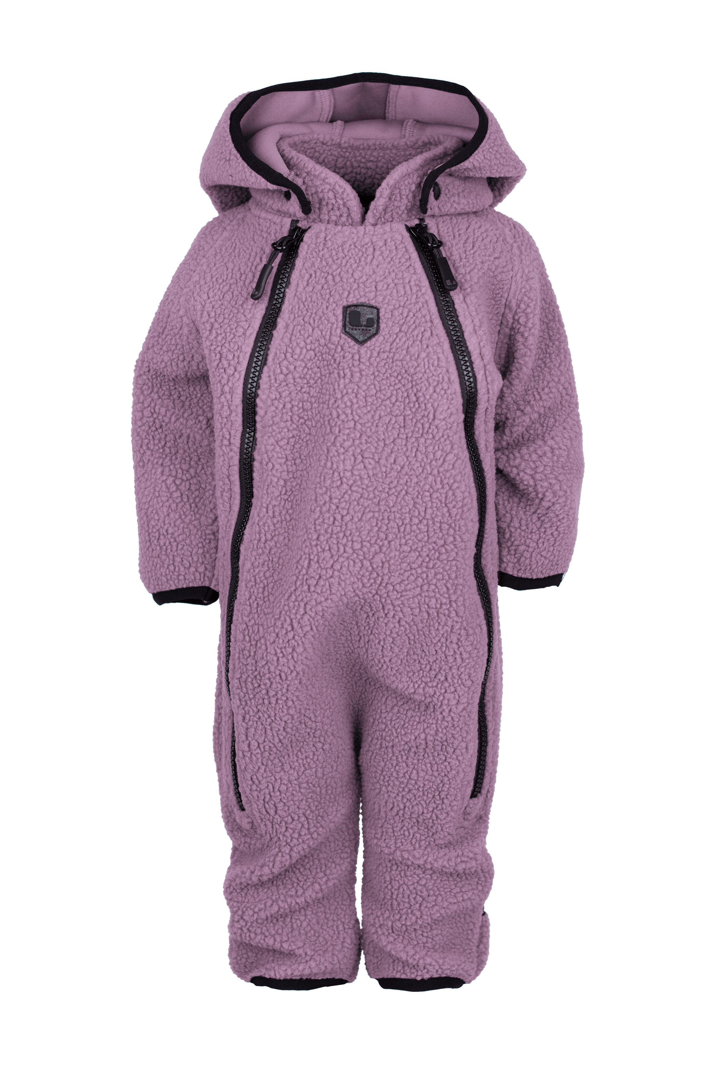 LINDBERG, Ramund Pile Baby Overall, Product 0