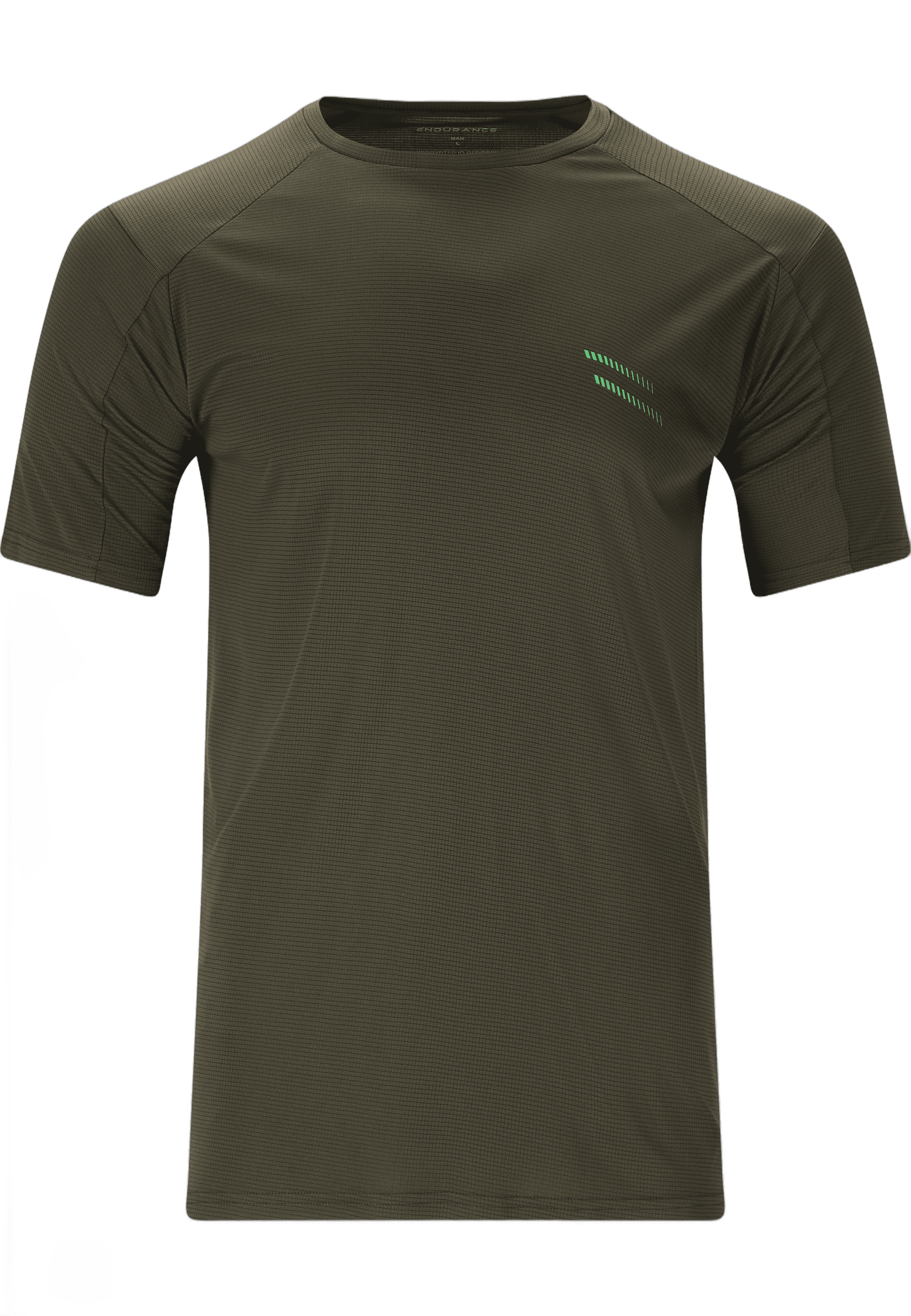 endurance, Hanieber, Product 0