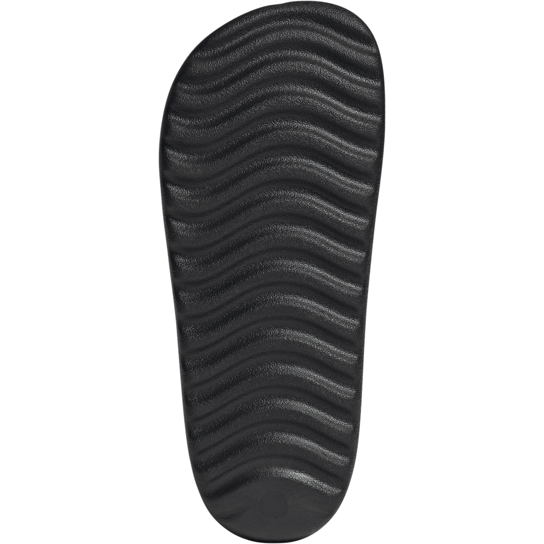 Adidas, U Adilette Lumia, Detail 1