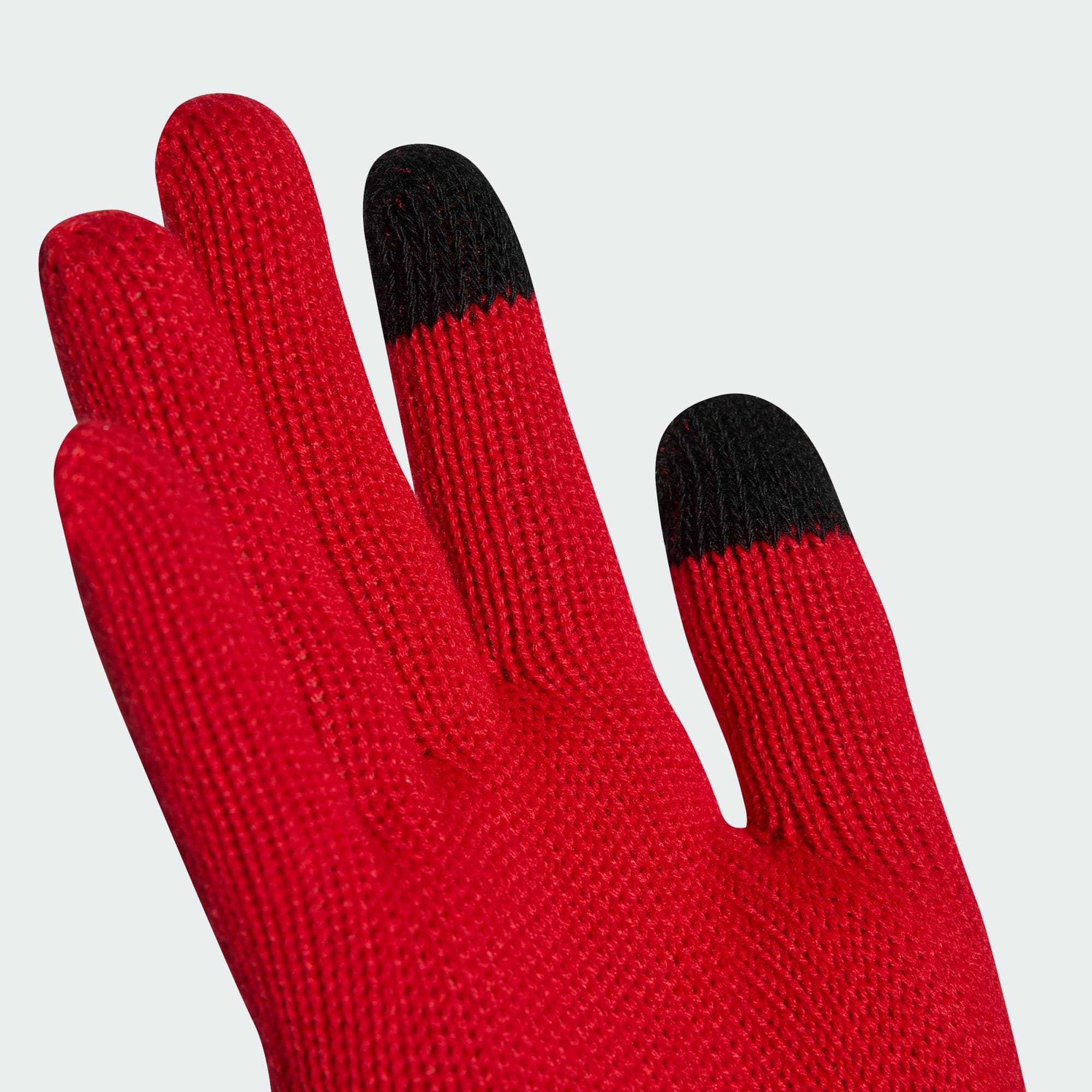Adidas, Adidas Arsenal Vantar, Detail 1