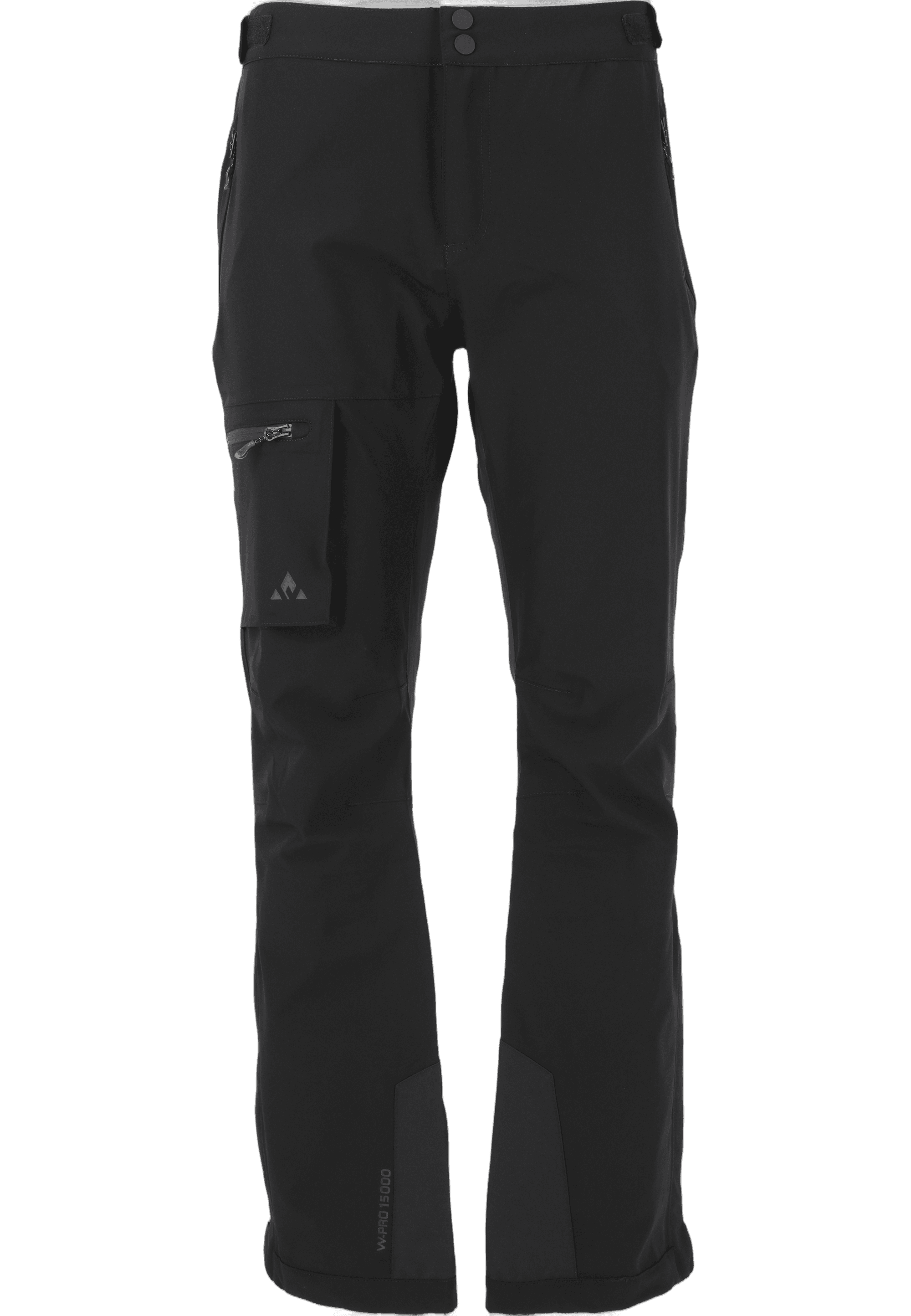 whistler, Maze Ski Pants, Product 0