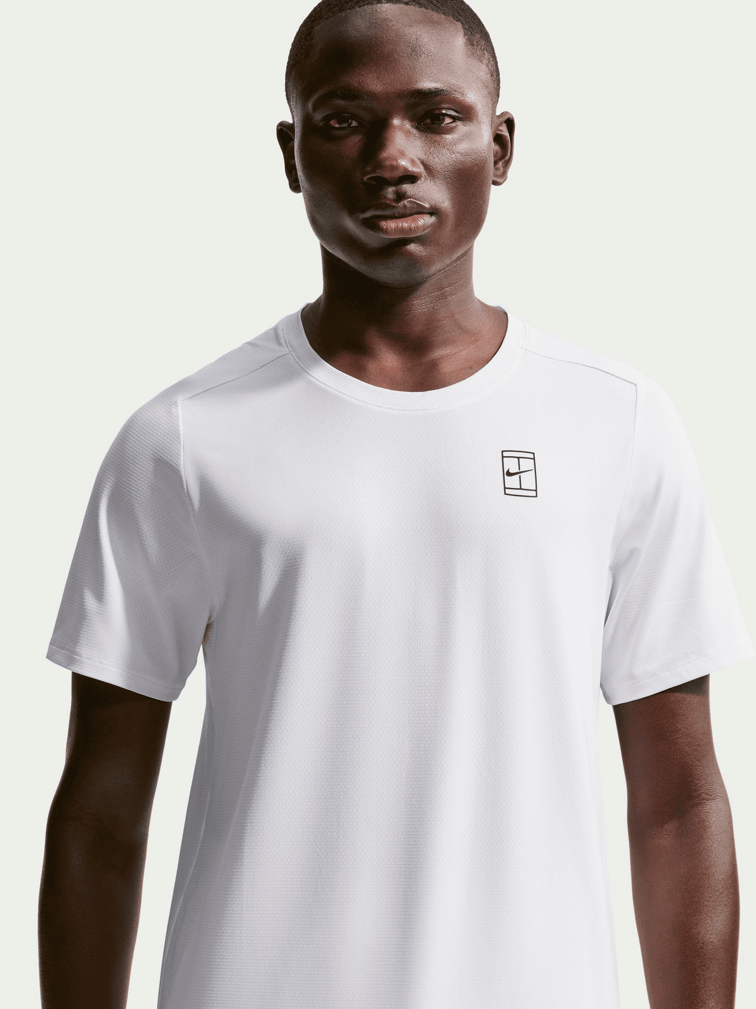 Nike, M Nkct Df Advtg Top, Model 1