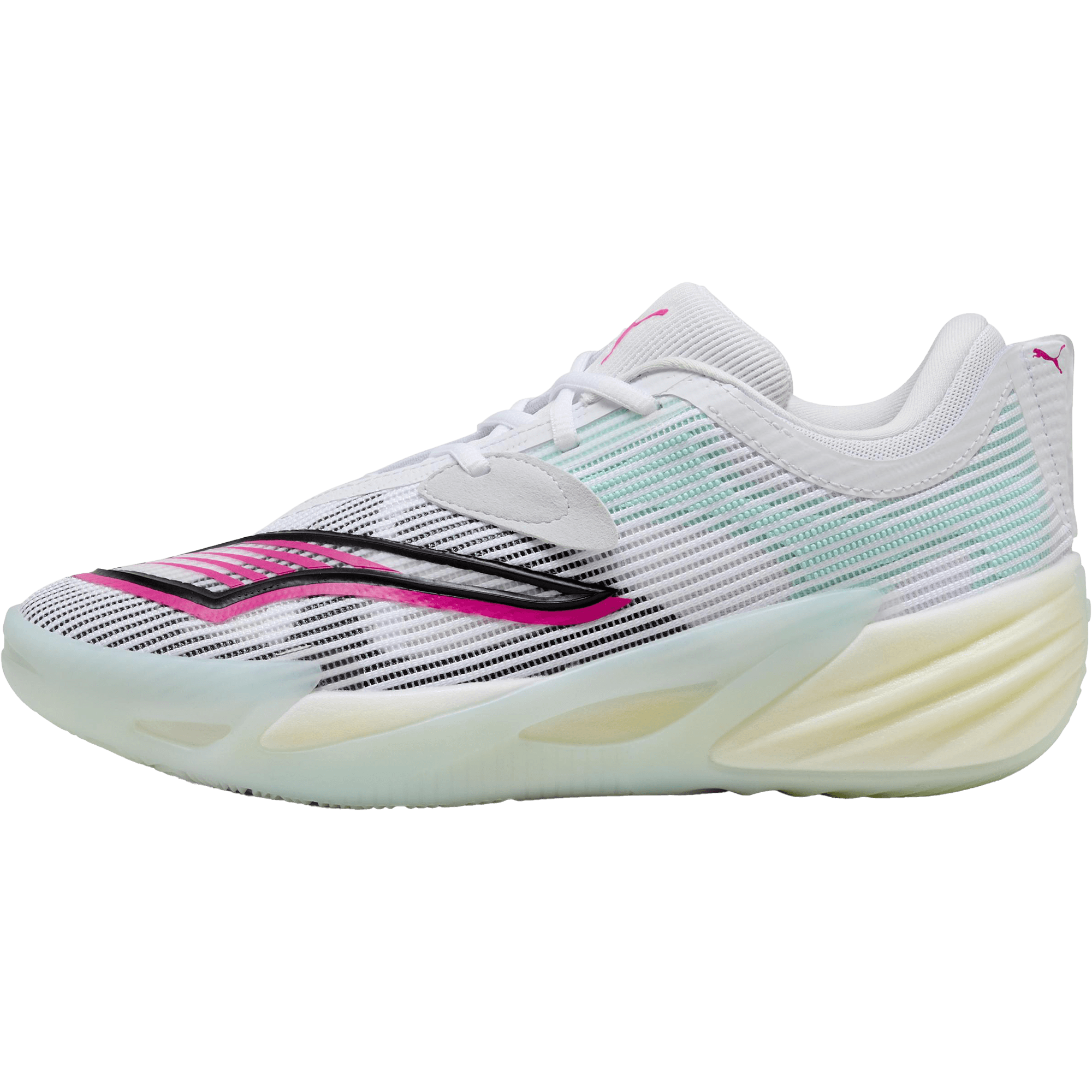 Puma, All-pro Nitro 2, Product 0