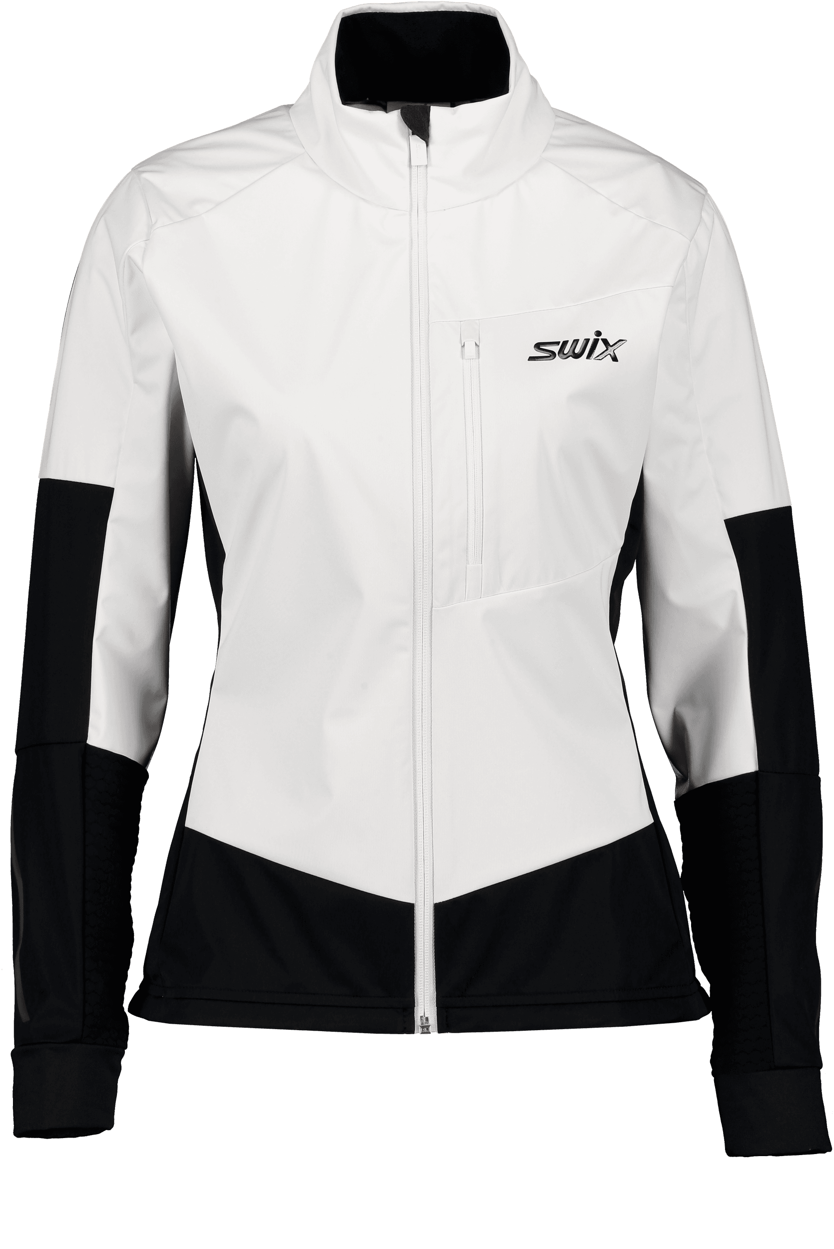 SWIX, Dynamic Jacket W, Product 0