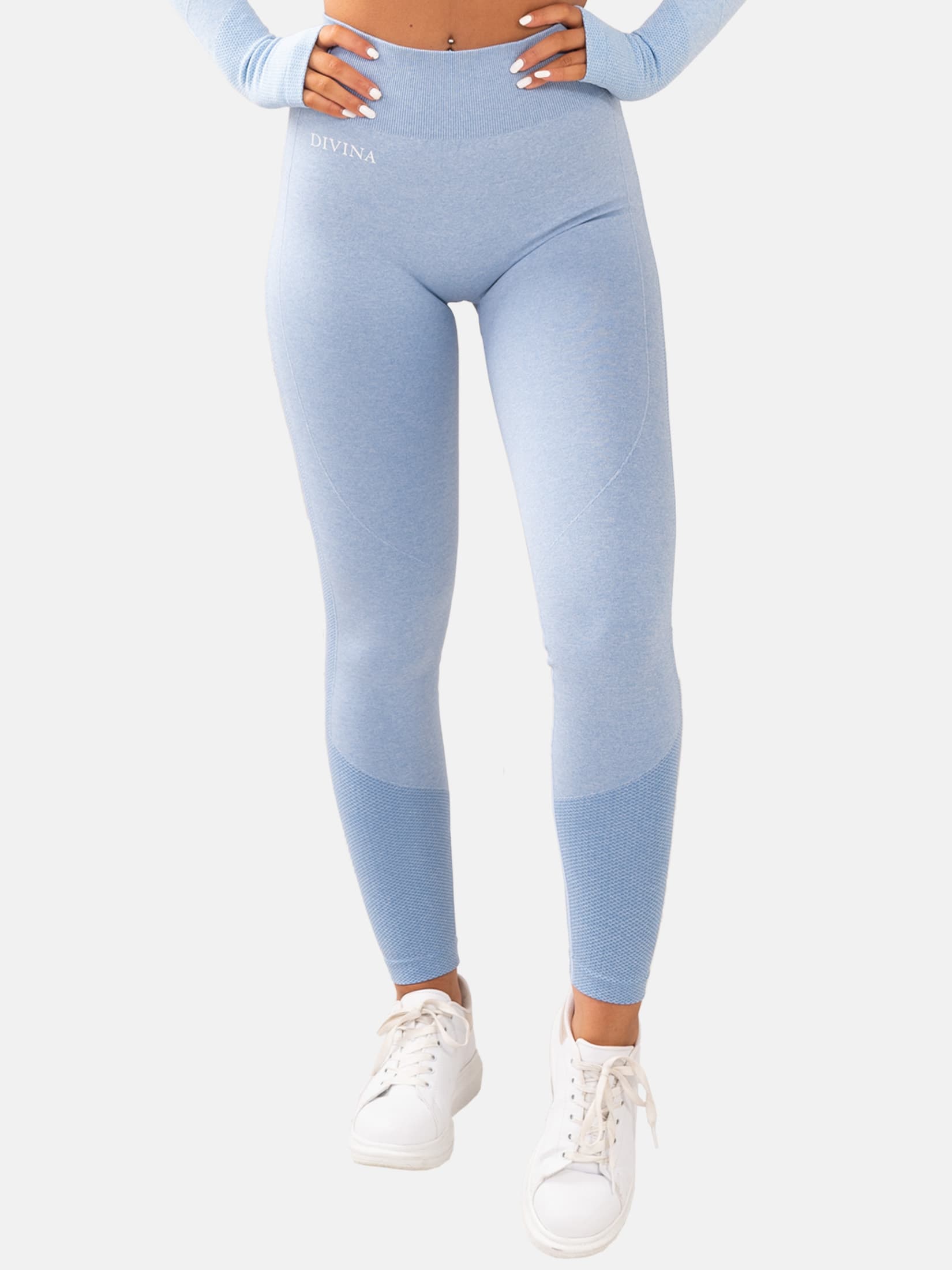 divina, Divina Tights “four”, Product 0