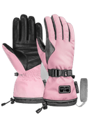 Hope R-tex® Xt, Pink