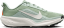 M NIKE ACG PEGASUS MEN'S ROAD RUNNING, Green