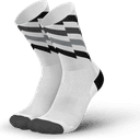 ULTRALIGHT HIGH-CUT,