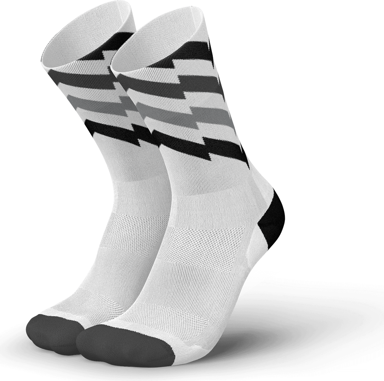 INCYLENCE, ULTRALIGHT HIGH-CUT, Product 0