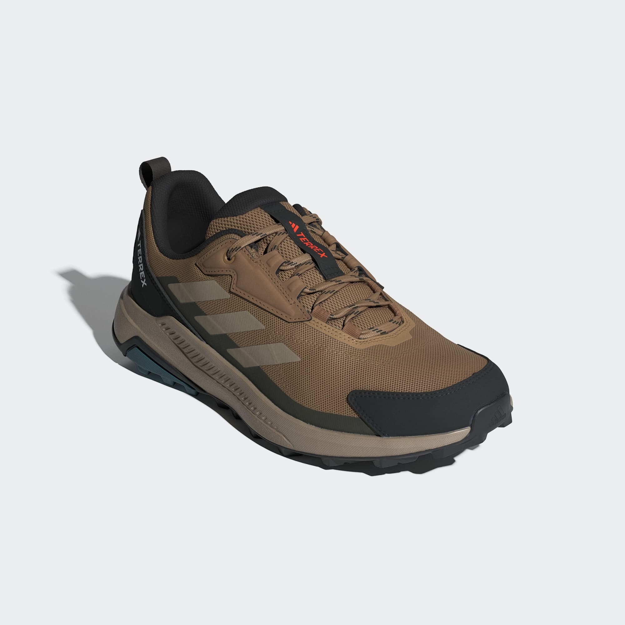 Adidas, Adidas Terrex Anylander Vandringsskor, Detail 1