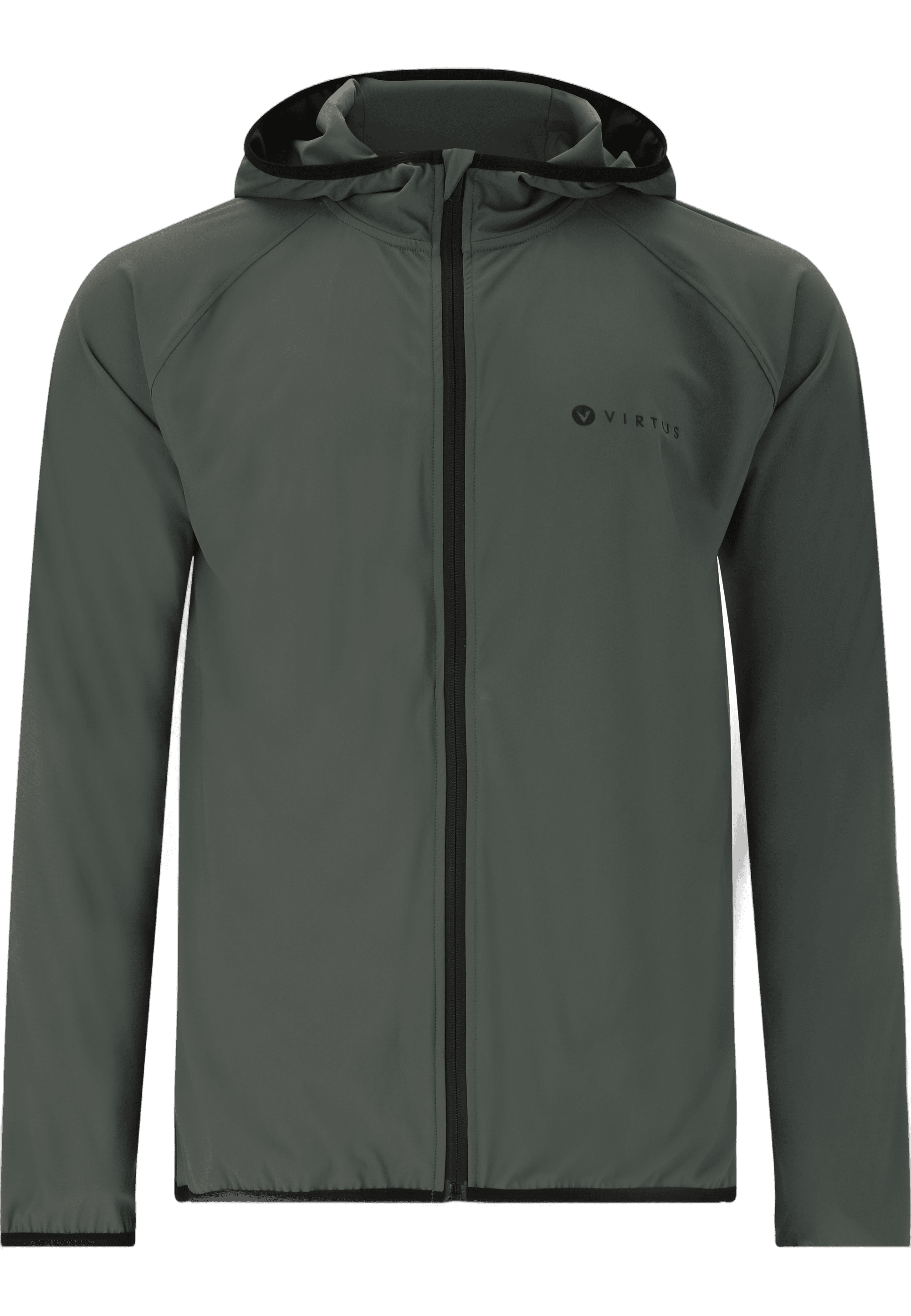 virtus, Alonso Sports Jacket, Product 0