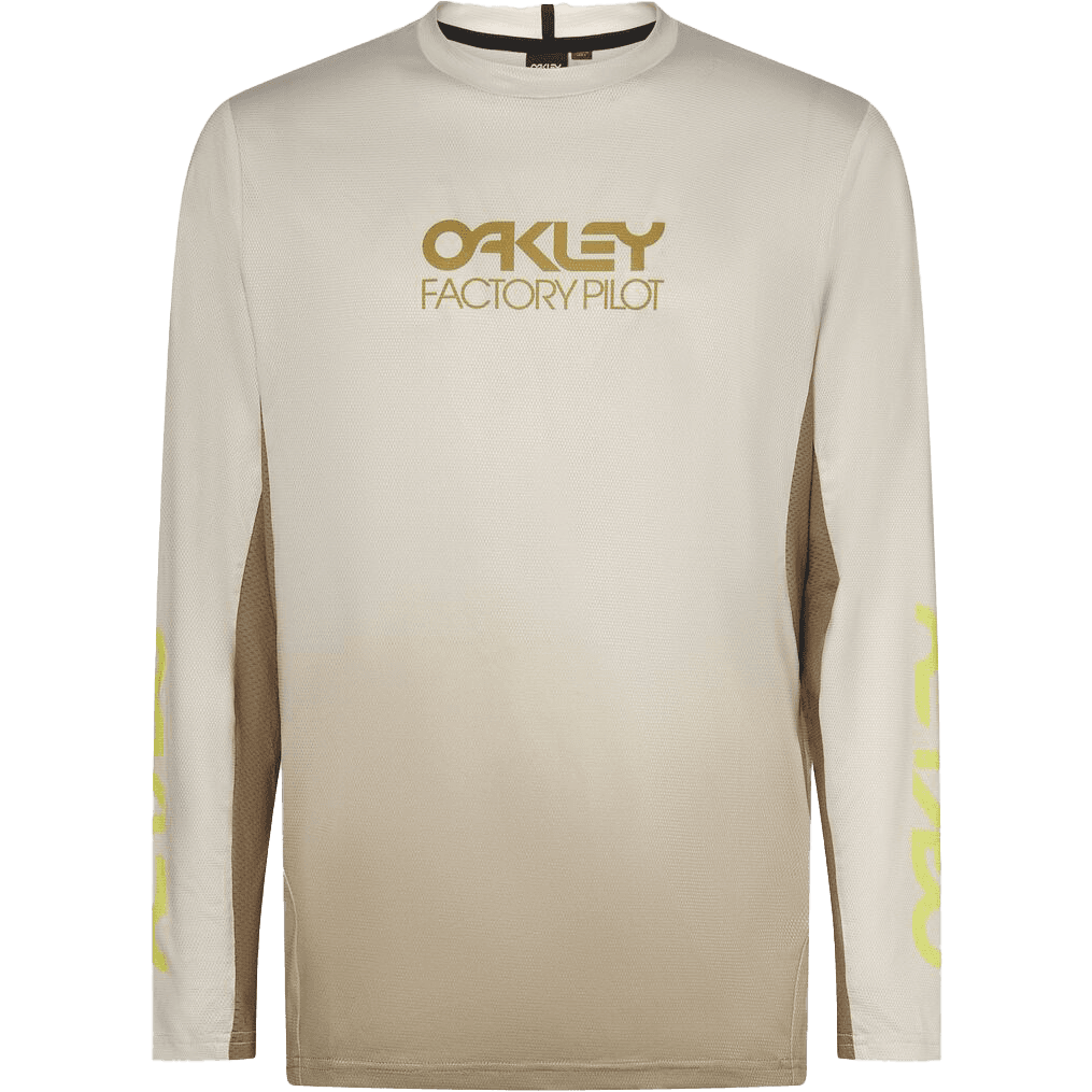 OAKLEY, Maven Coast Ls Jsy 2.0, Product 0