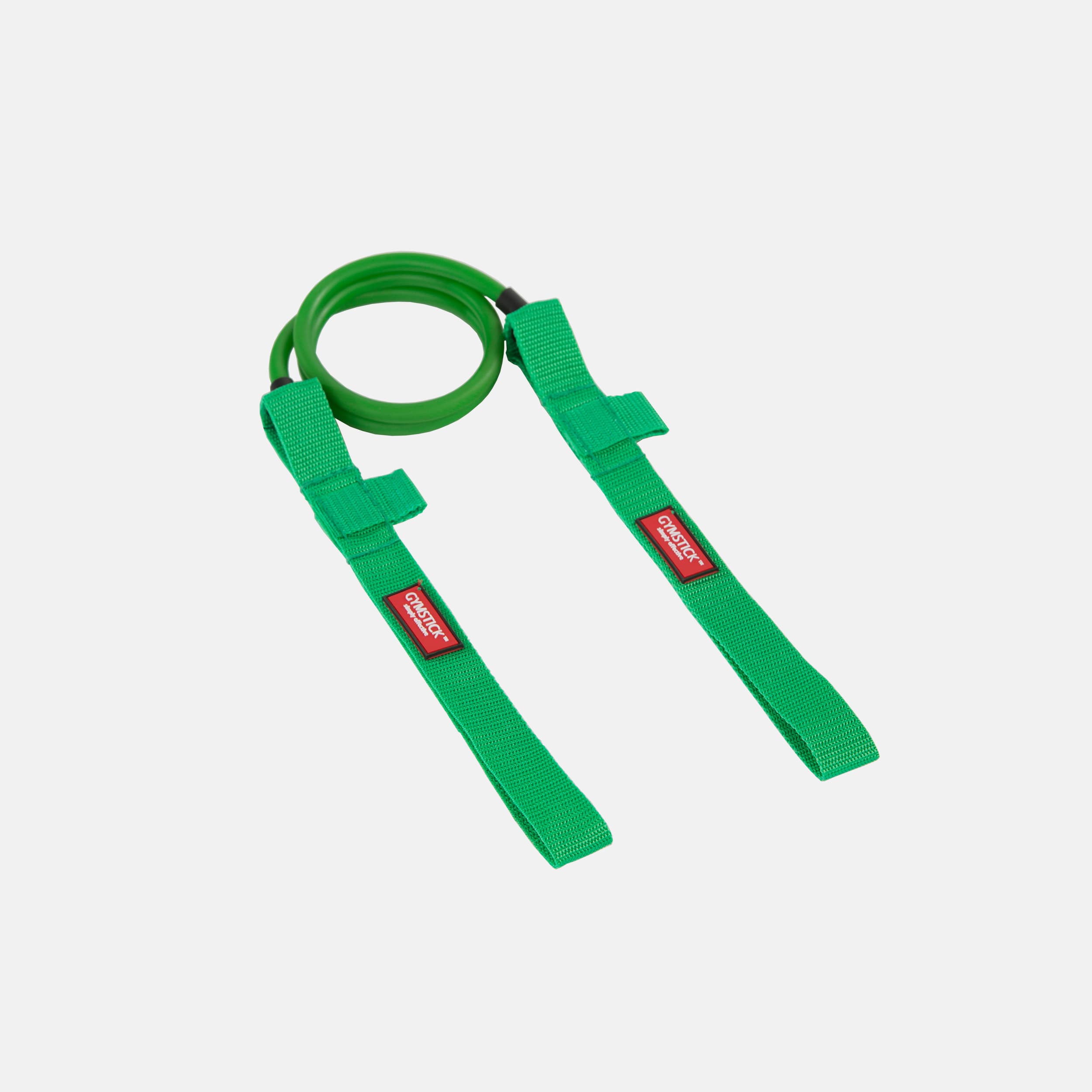 gymstick, Original Sparebands - Light, Product 0
