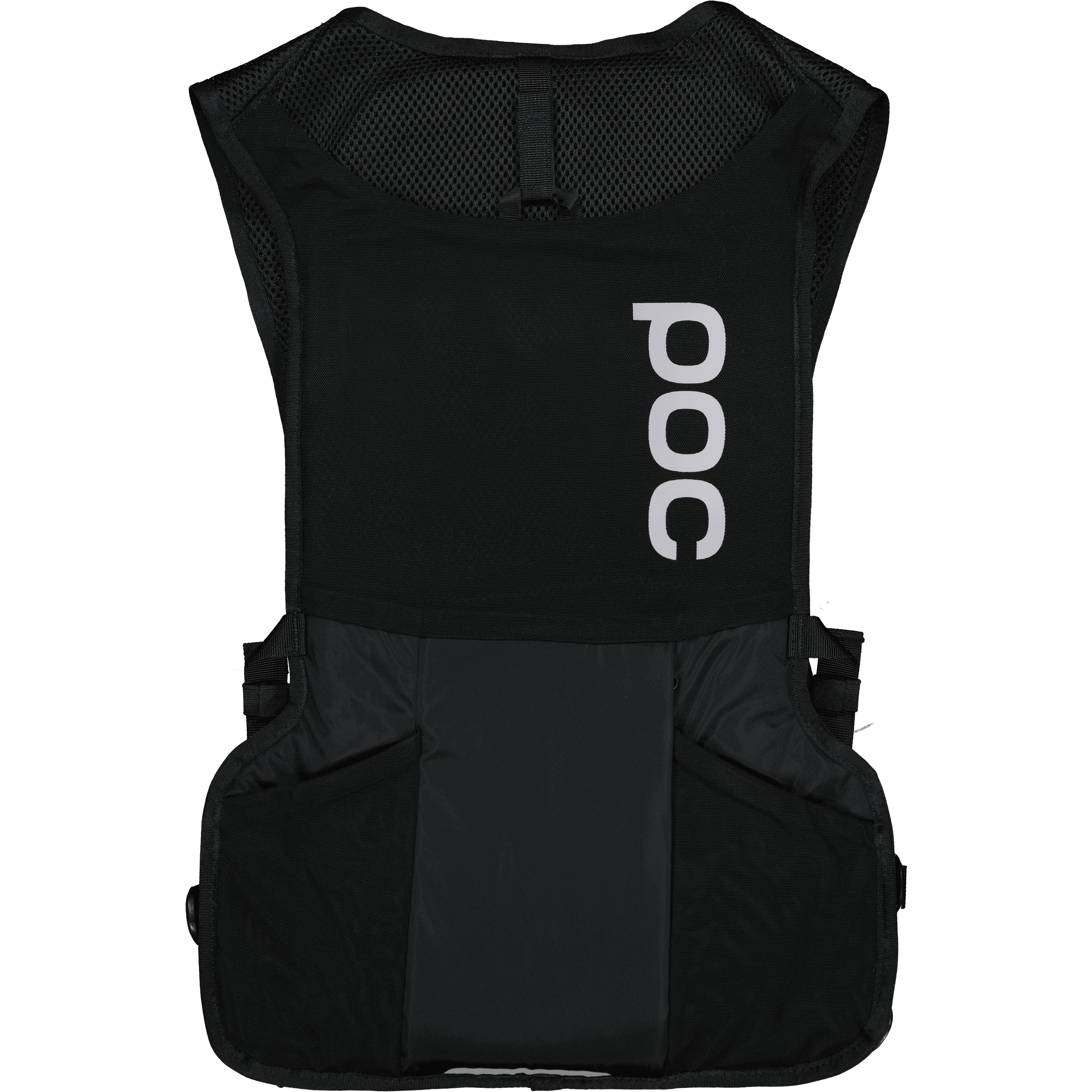 POC, Column Vpd Backpack Vest, Product 0