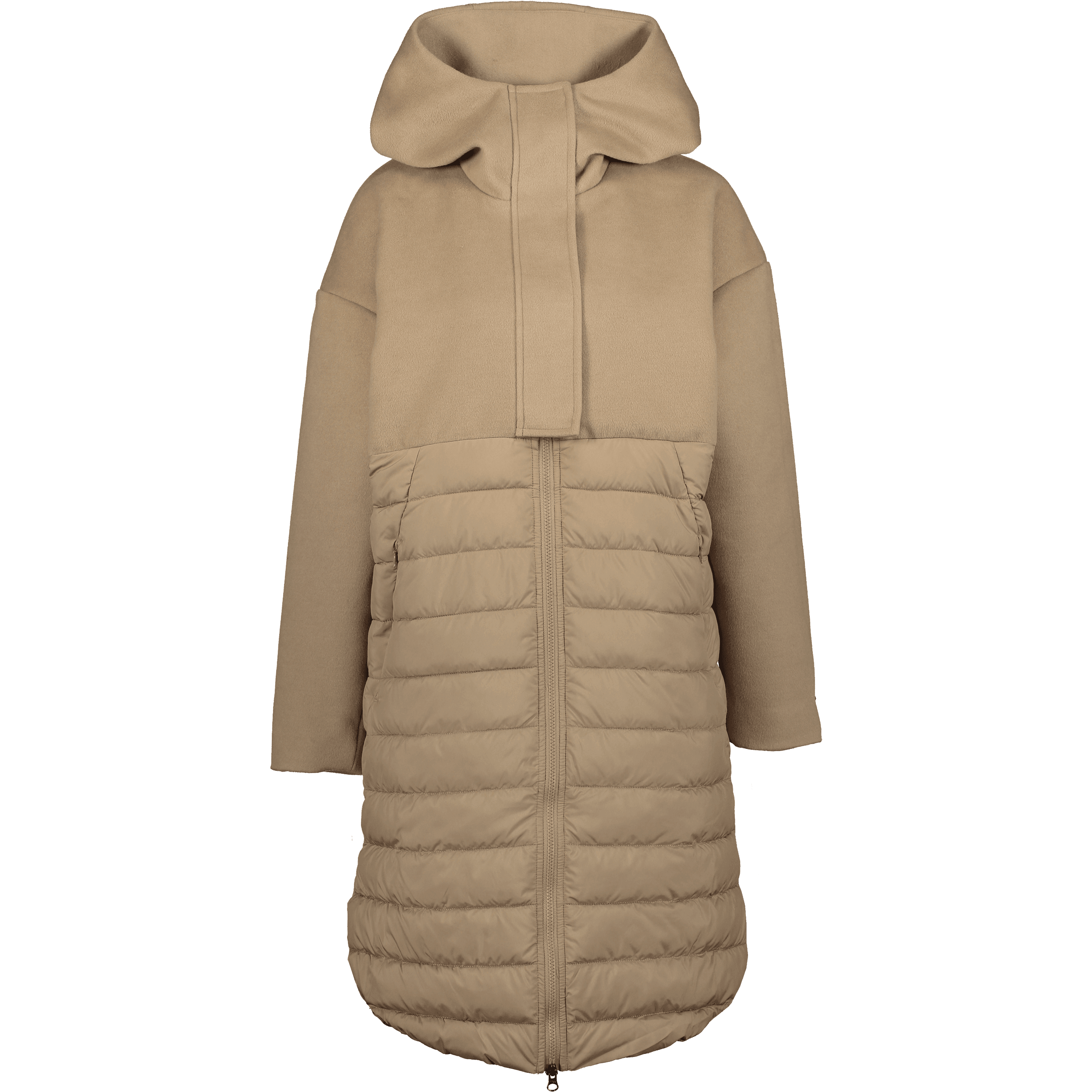 Everest, W Edith Coat, Product 0