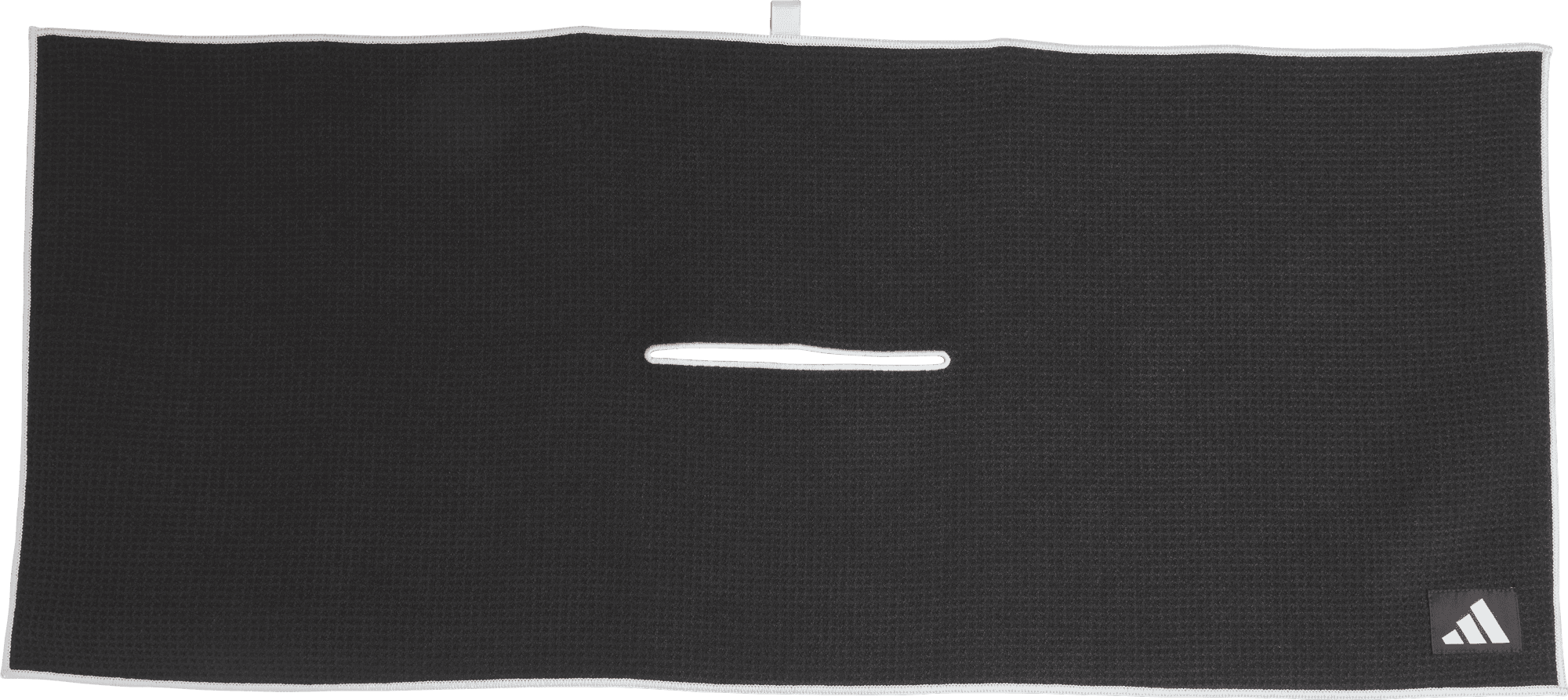Adidas, CLUB TOWEL, Product 0