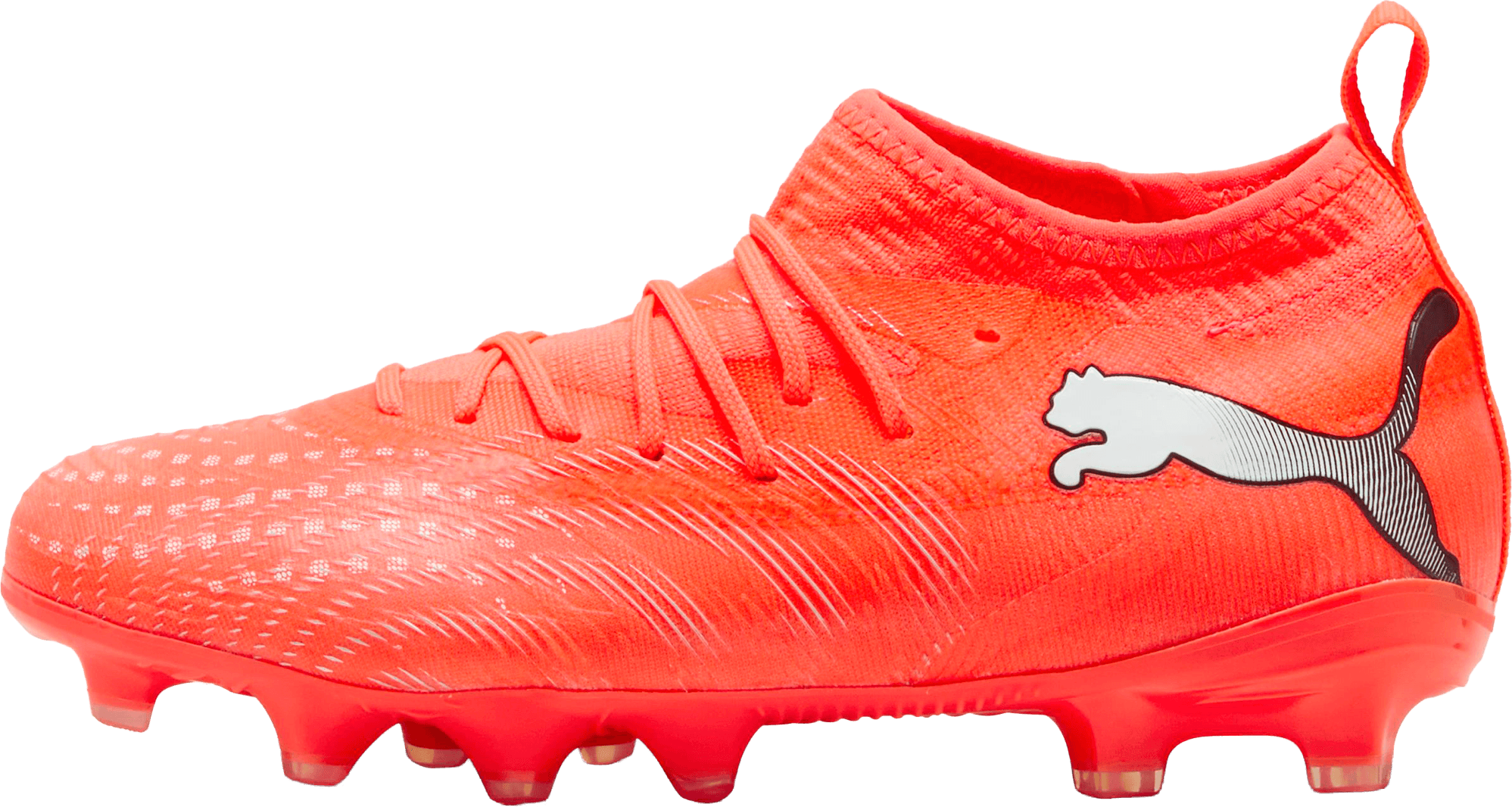 Puma, FUTURE 9 PRO FG/AG W, Product 0