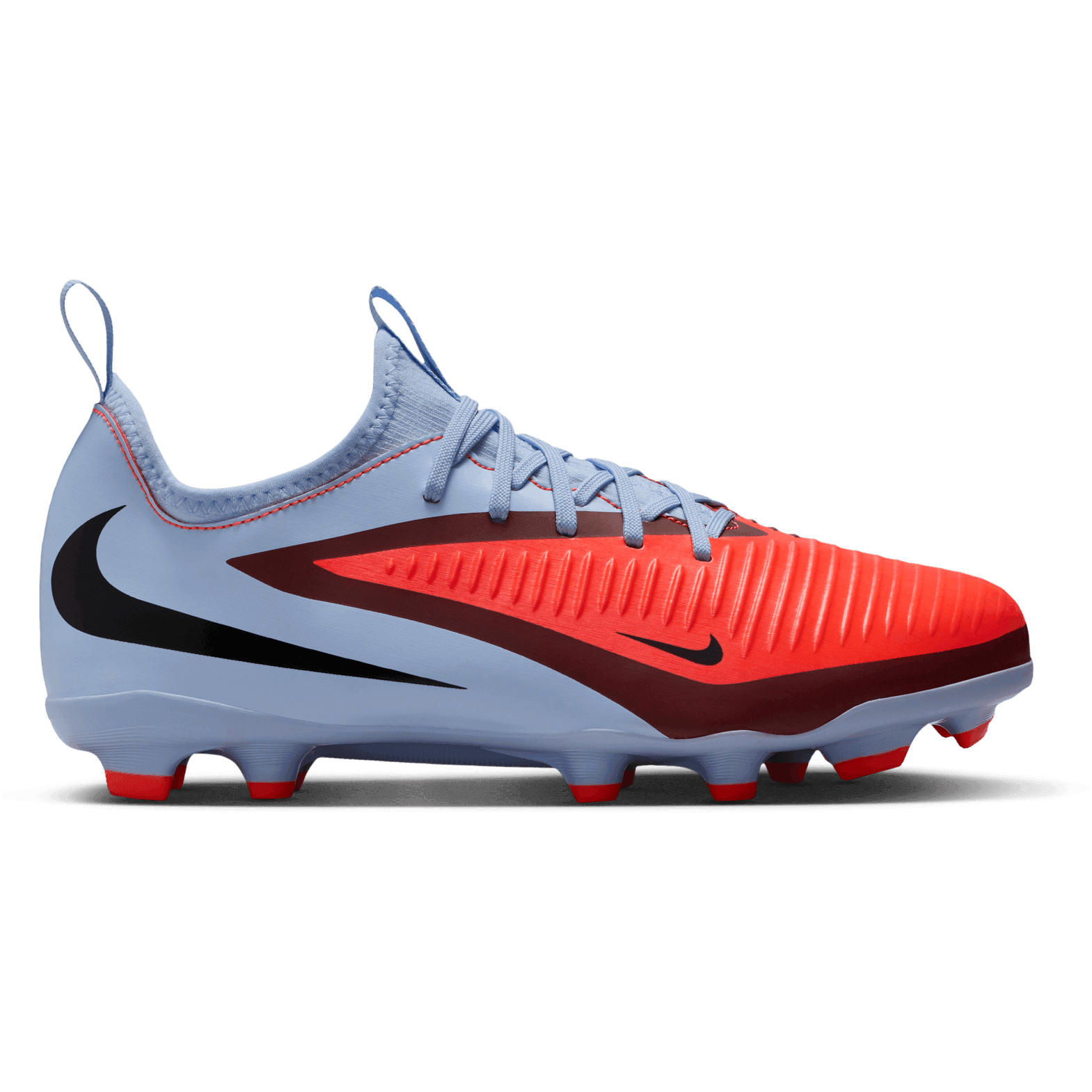 Nike, Jr Phantom 6 Low Acad Fg/mg, Product 0