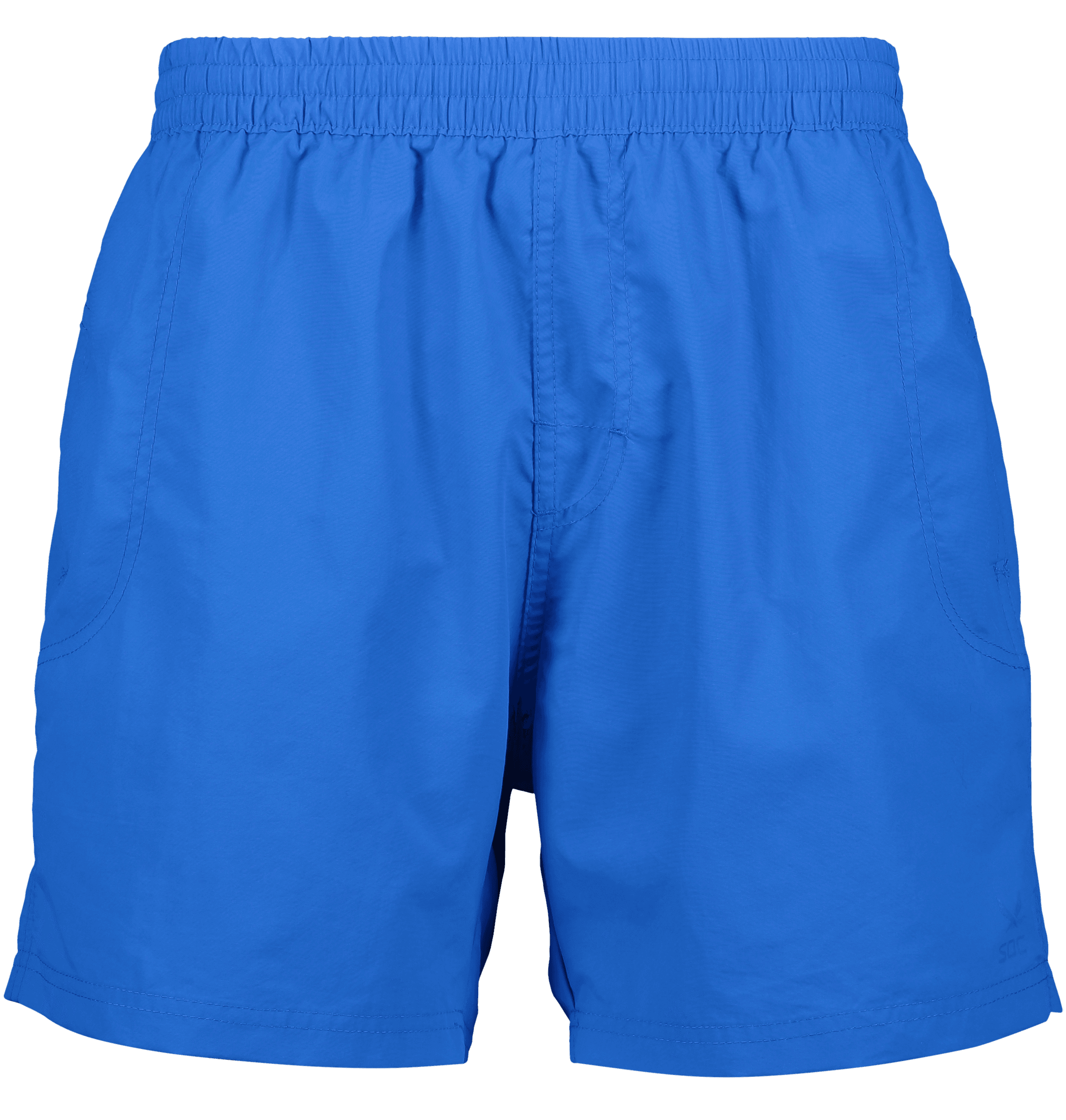 SOC, M Sw Shorts, Product 0
