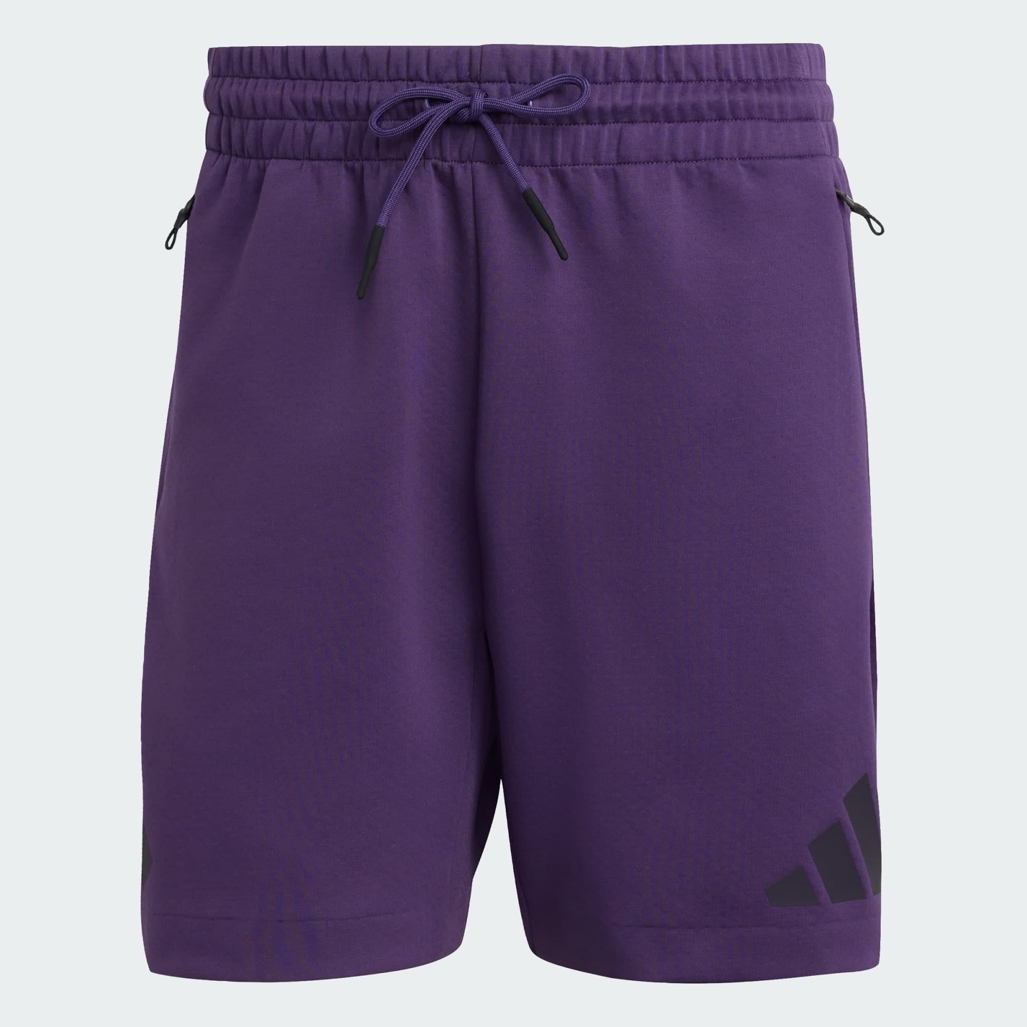 Adidas, Adidas Z.n.e. Shorts, Product 0