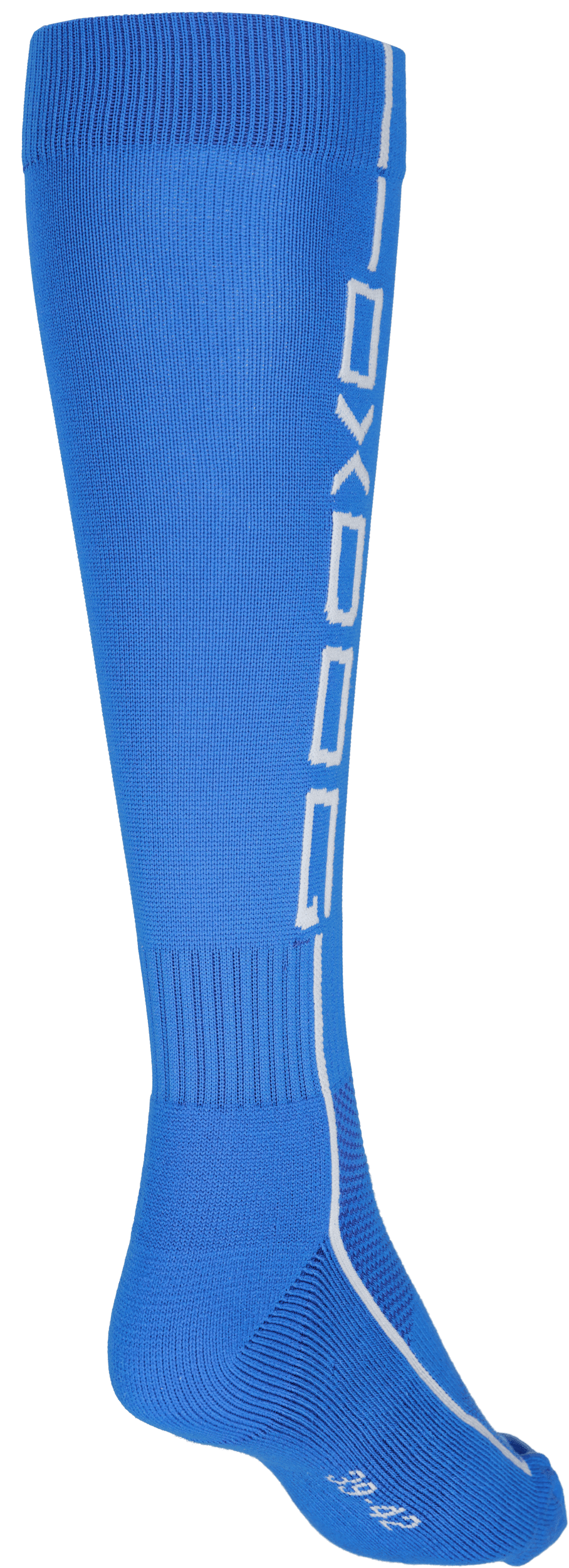OXDOG, Fit Sock-150529, Detail 1