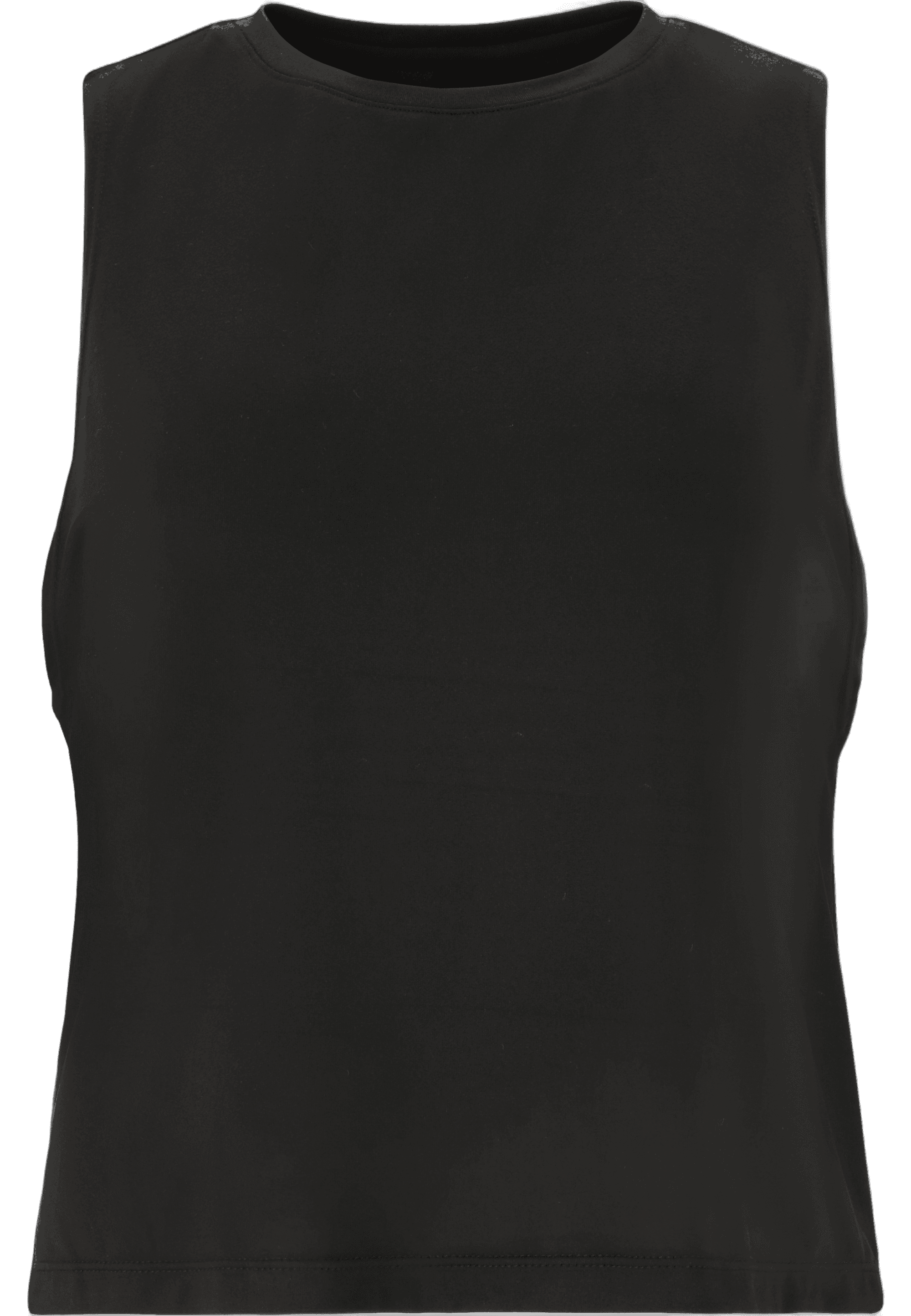 ATHLECIA, Pacy V2, Product 0