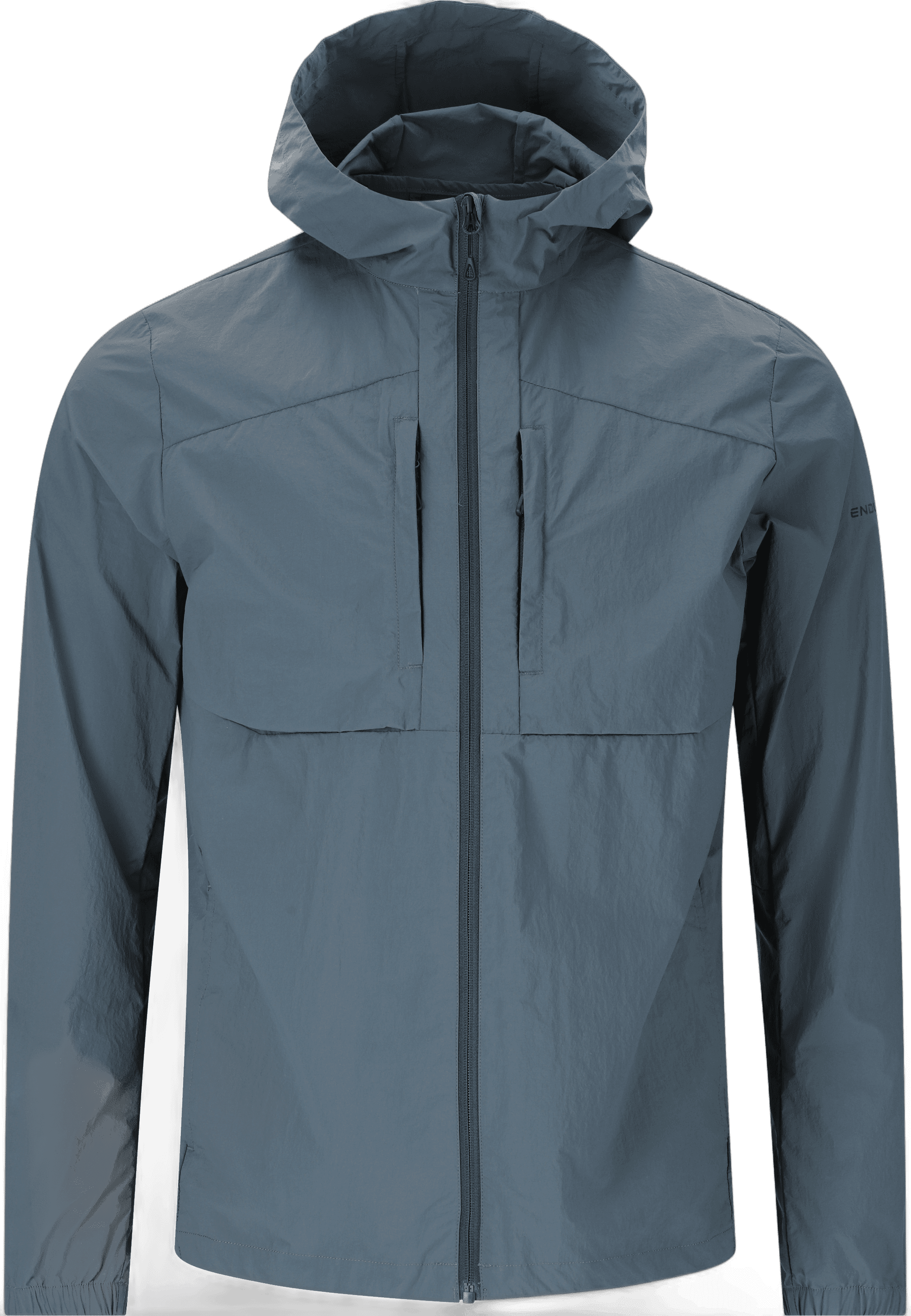 endurance, Kyson Running Jacket, Product 0