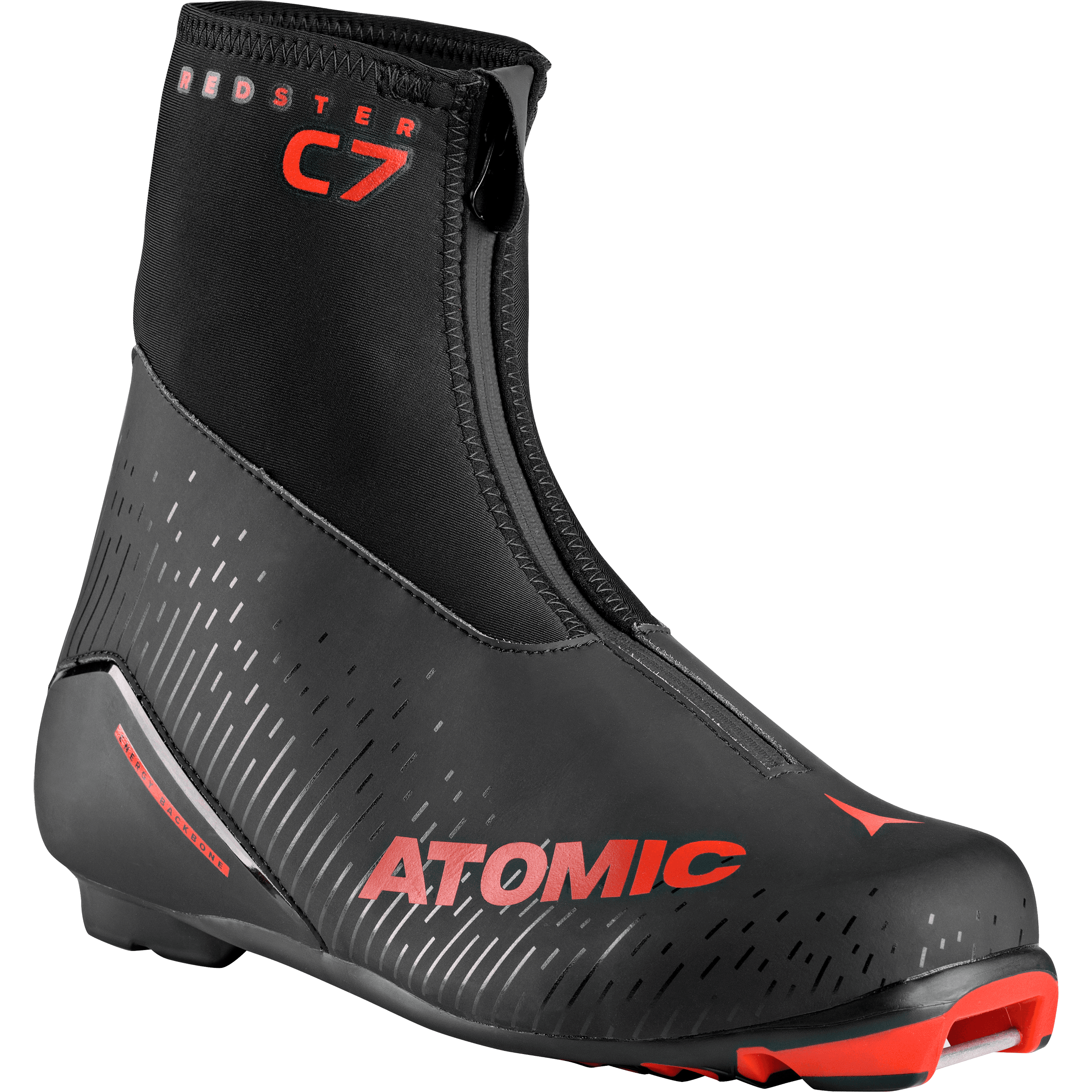 Atomic, Redster C7w, Product 0