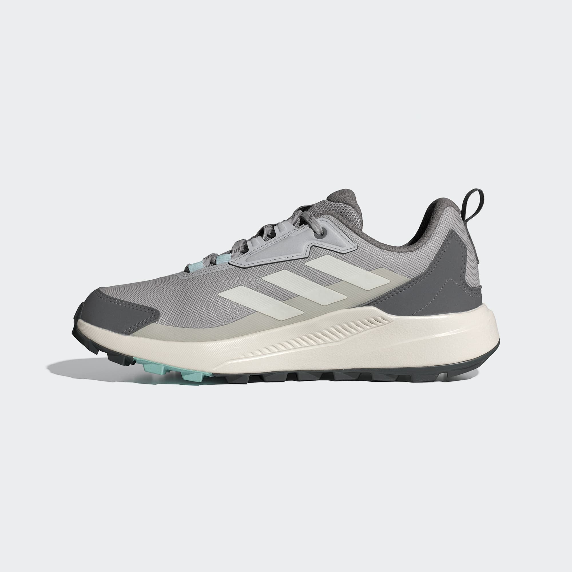 Adidas, Adidas Terrex Anylander Vandringsskor, Product 0
