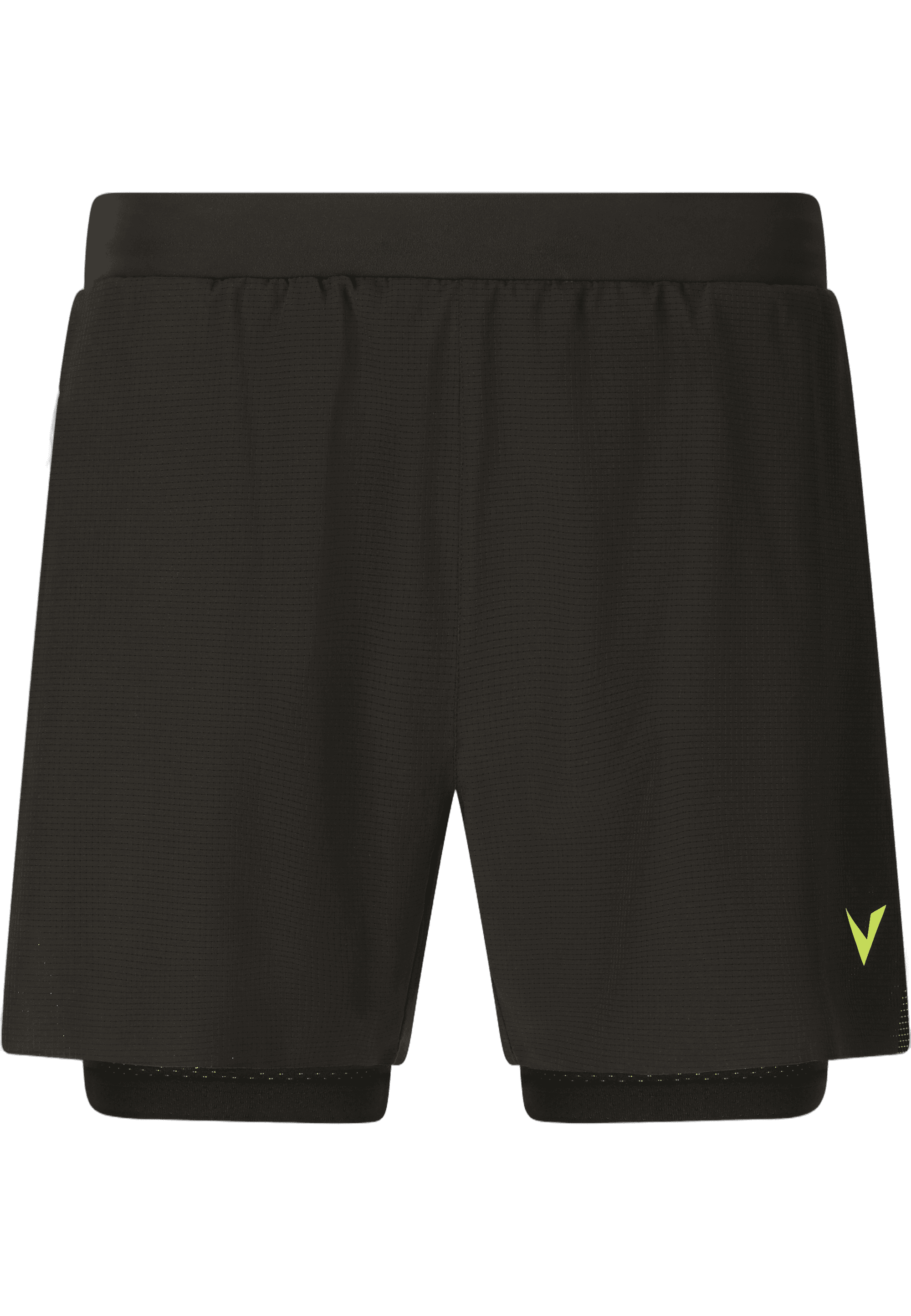 virtus, Ado, Product 0