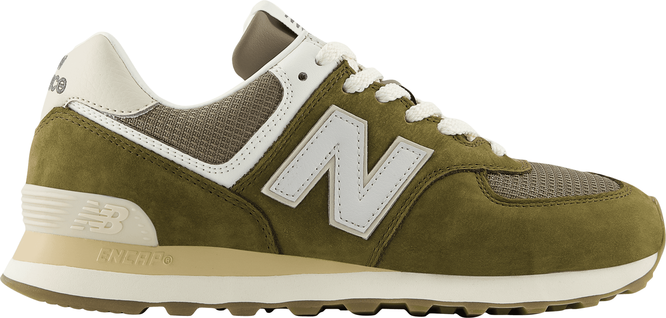 New Balance, M 574 Core, Product 0