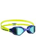 Dynamix Rainbow, Navy
