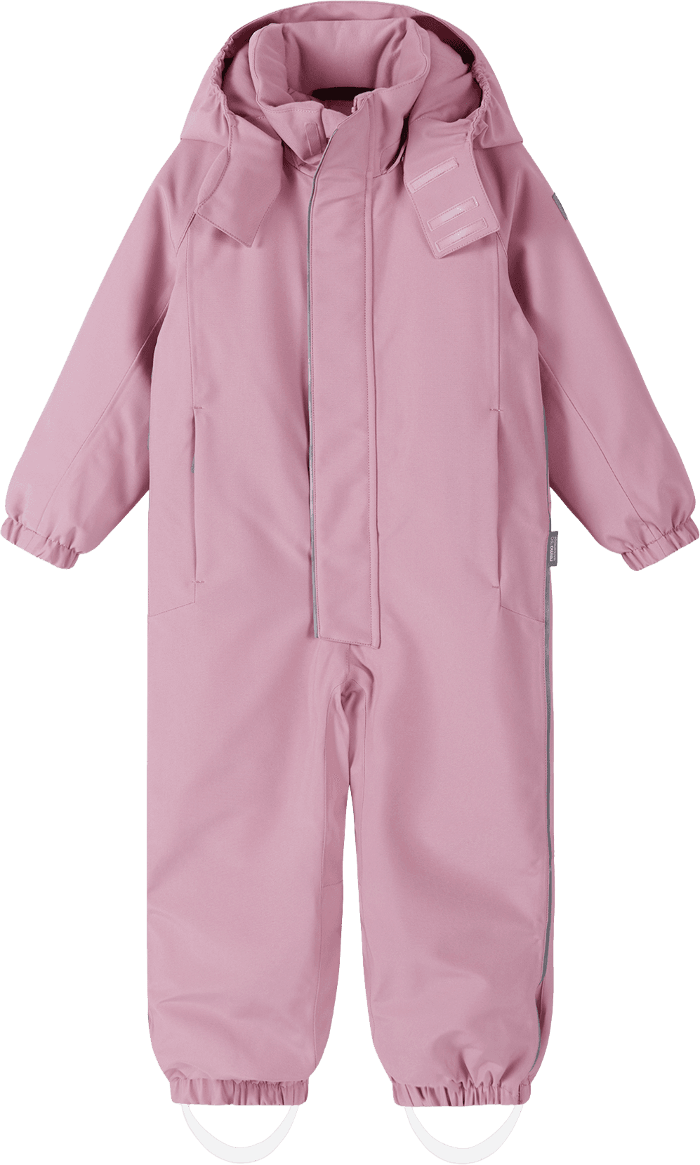 REIMA, K TROMSSA OVERALL, Product 0